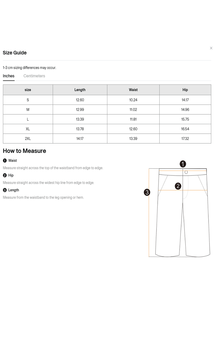 size guide.png
