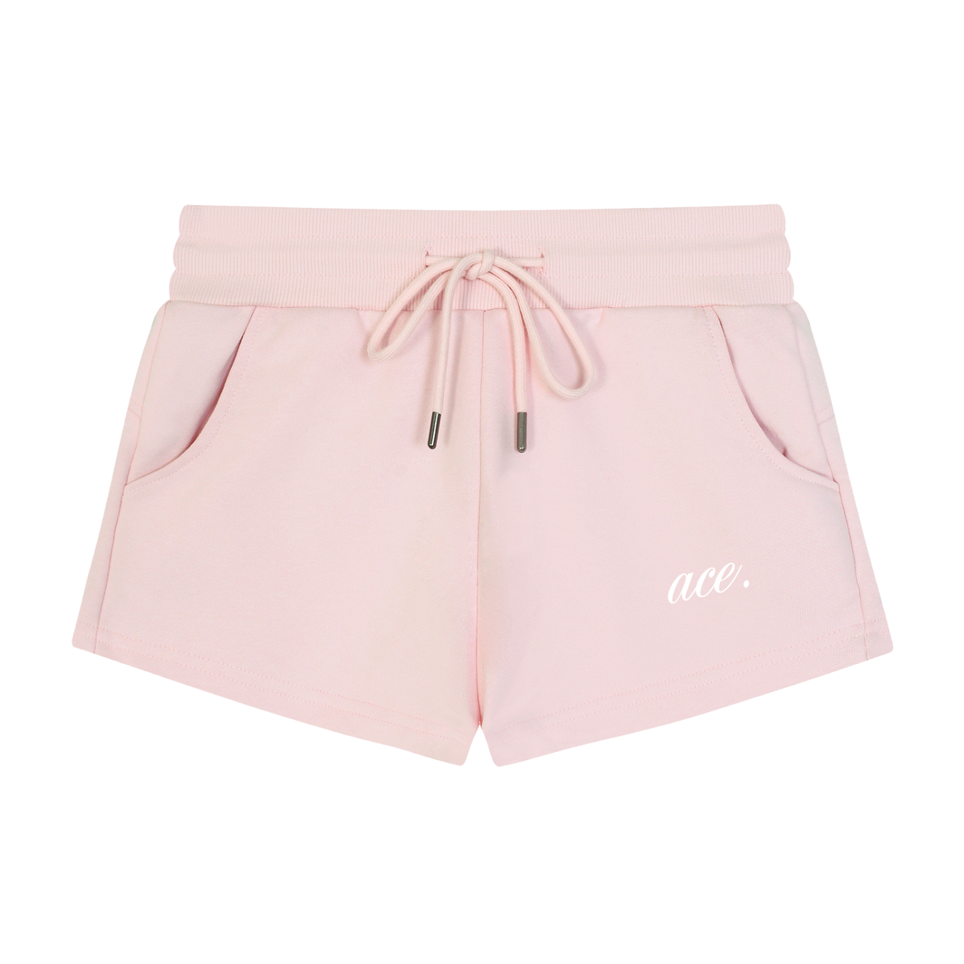 pink front.png