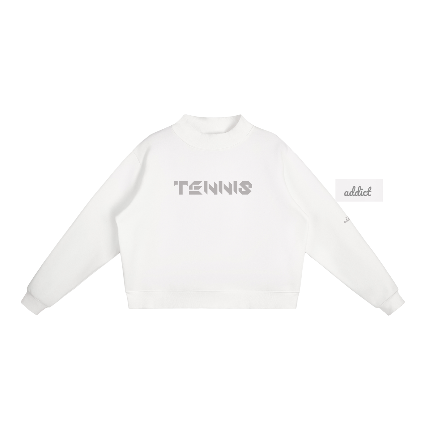 Essential Fleece Mock-Neck Crew Sweatshirt-mockups-5.png