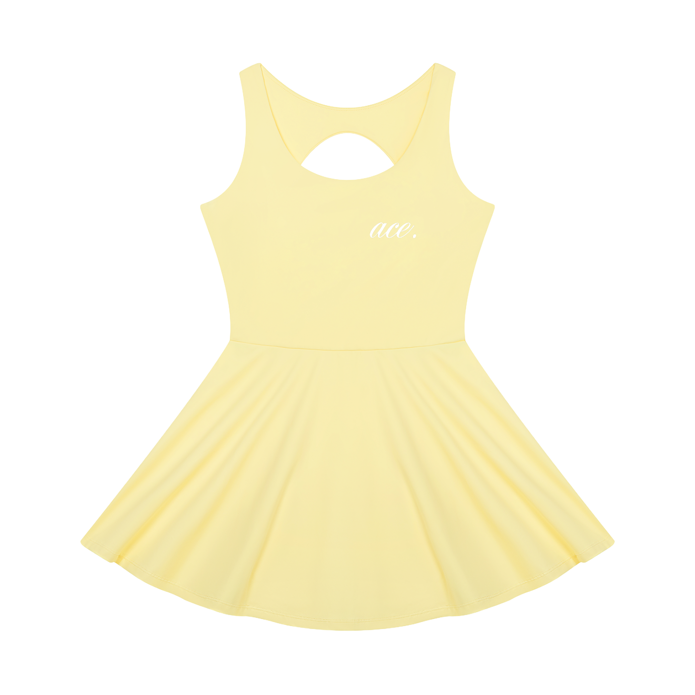 Yellow_front_mockup_20261029.png