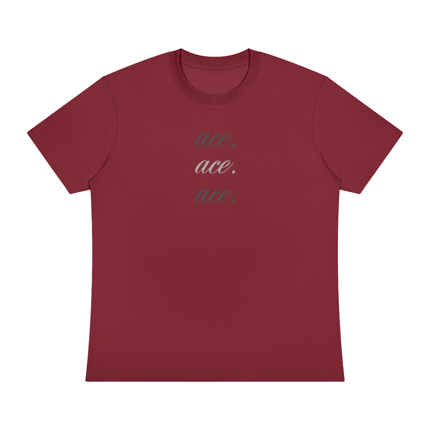 Unisex Sorona Crewneck T-Shirt-mockups-17.png
