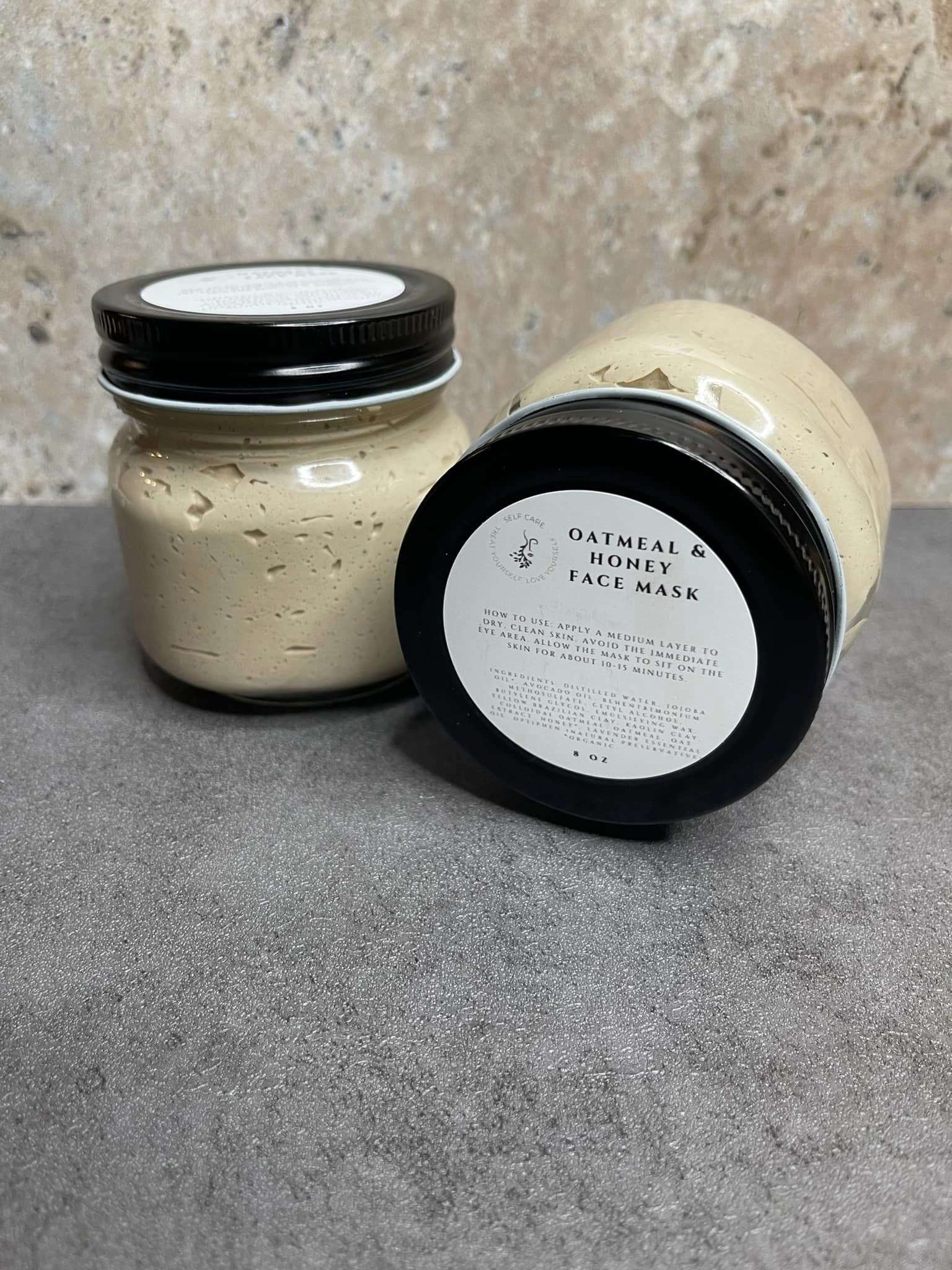 oat and honey mask.jpeg