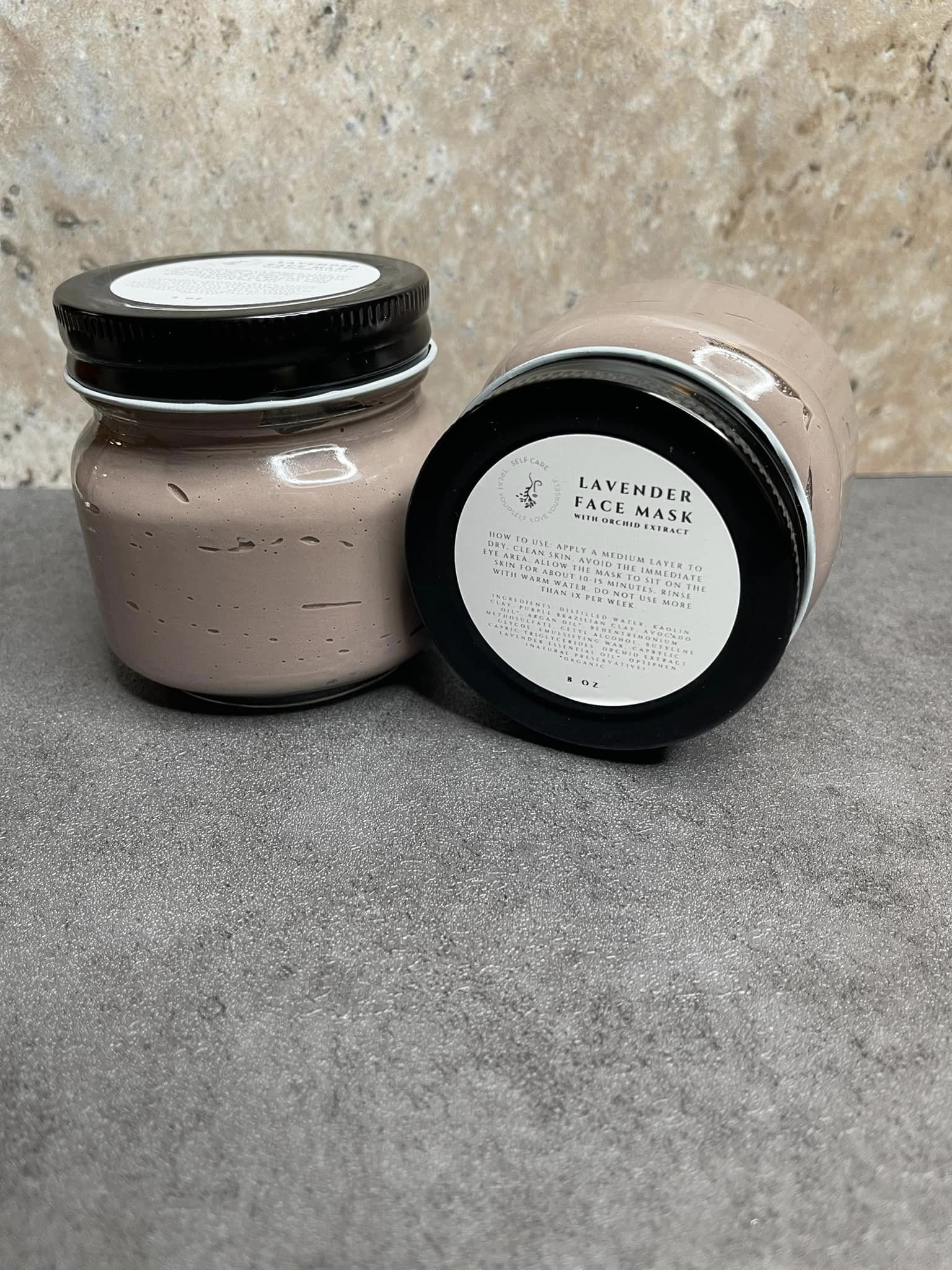 lavender mask.jpeg