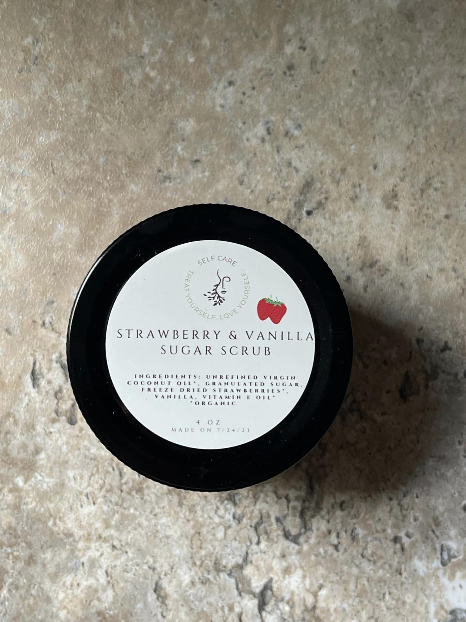 strawberry scrub.jpeg