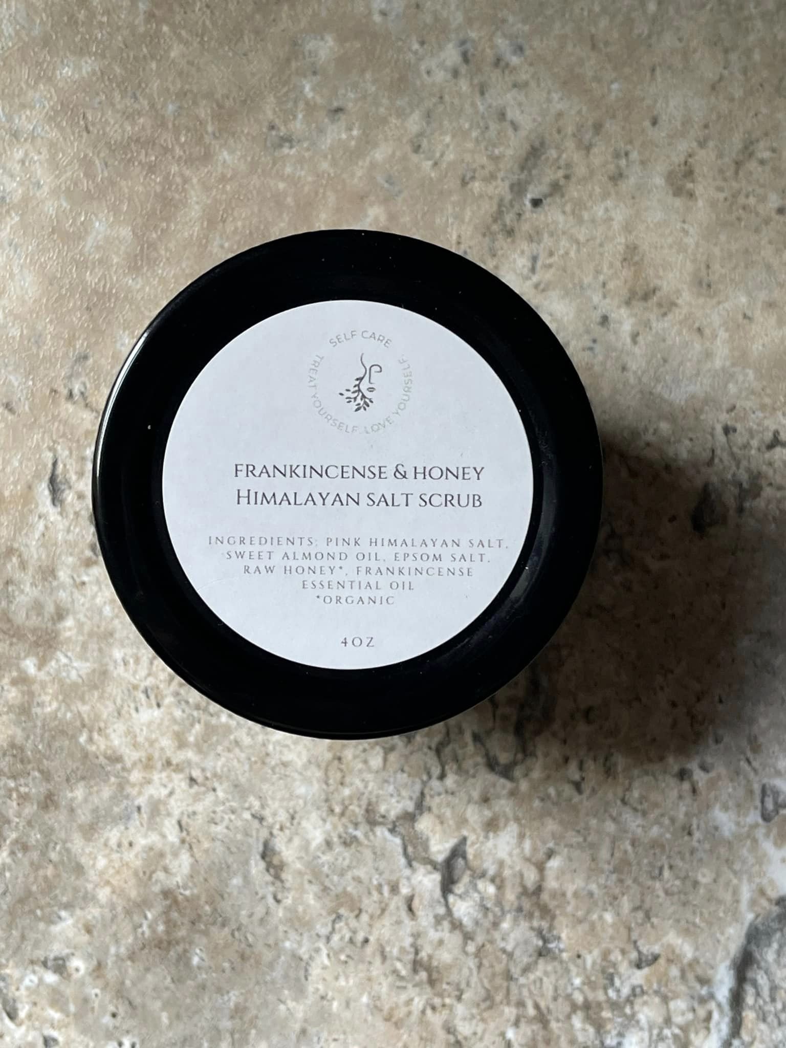 Frankincense Scrbu.jpeg