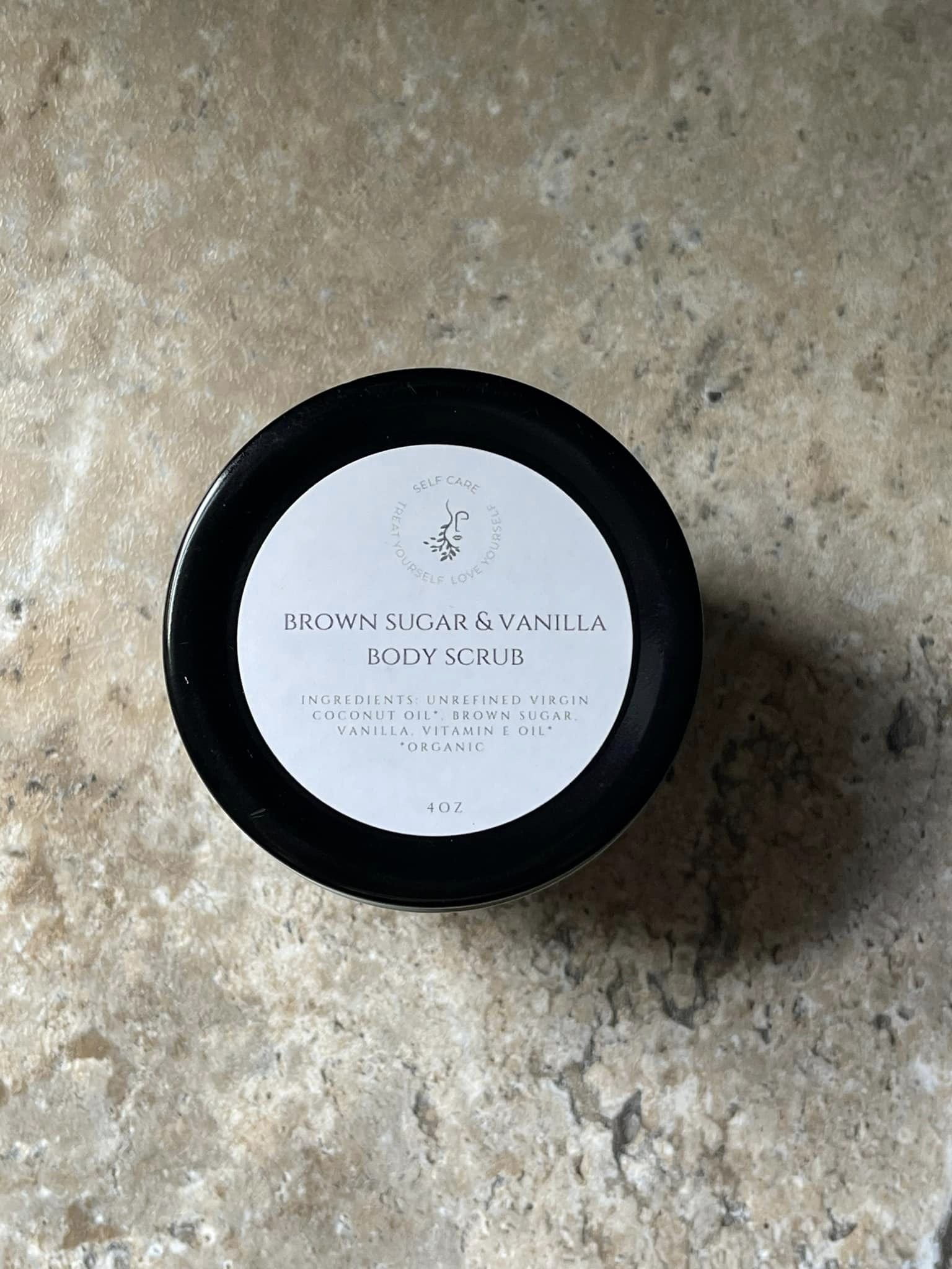 brown sugar scrub.jpeg