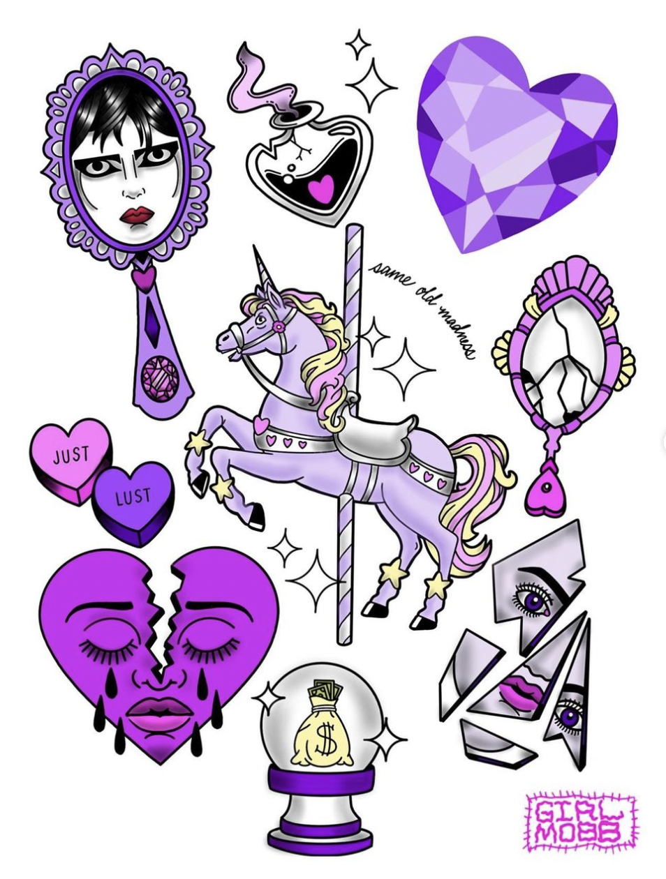 Screen Shot 2024-01-15 at 11.57.49 AM.png