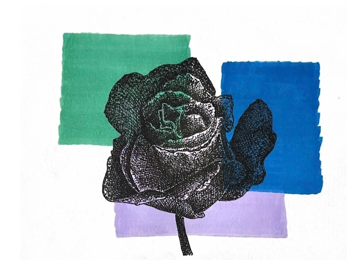 Black rose.jpg