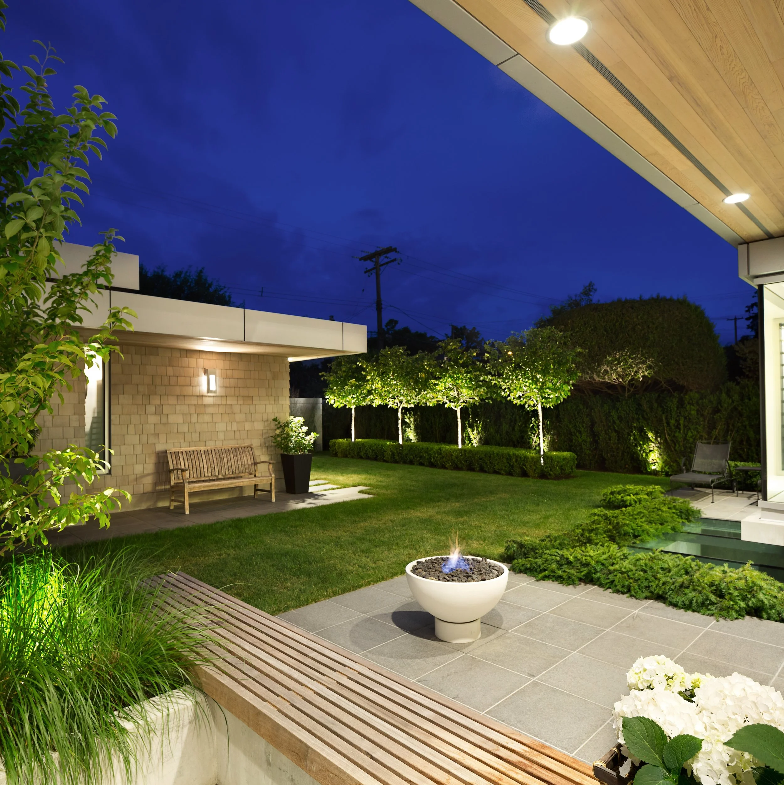 j3a5900 panorama.jpg