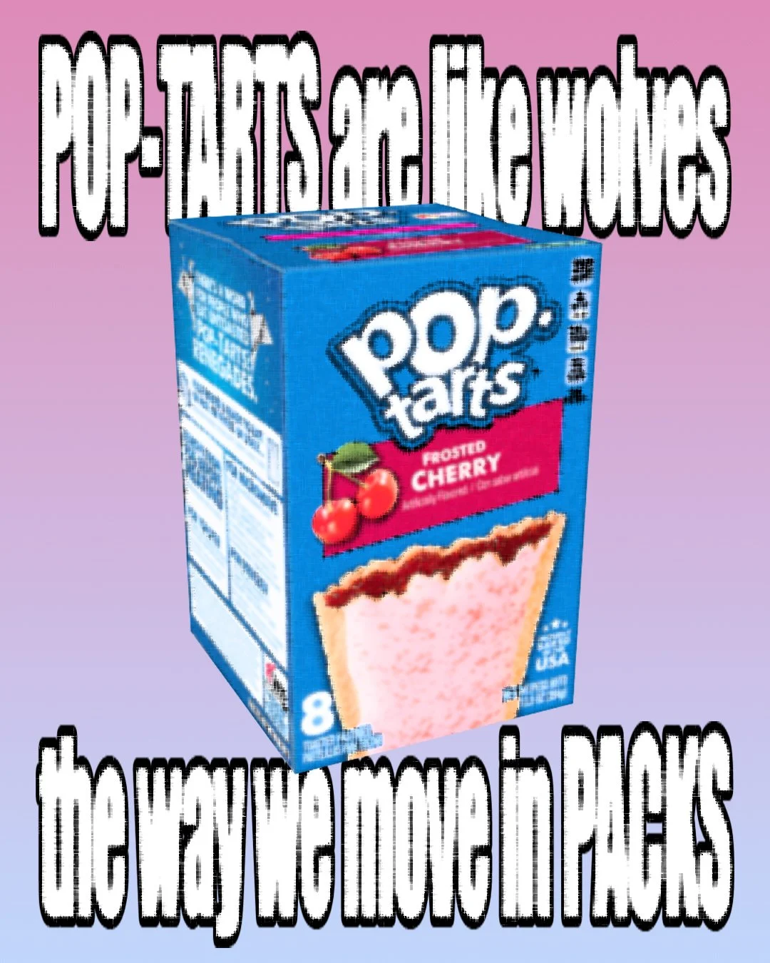 MoveInPacks_4x5_1.jpg