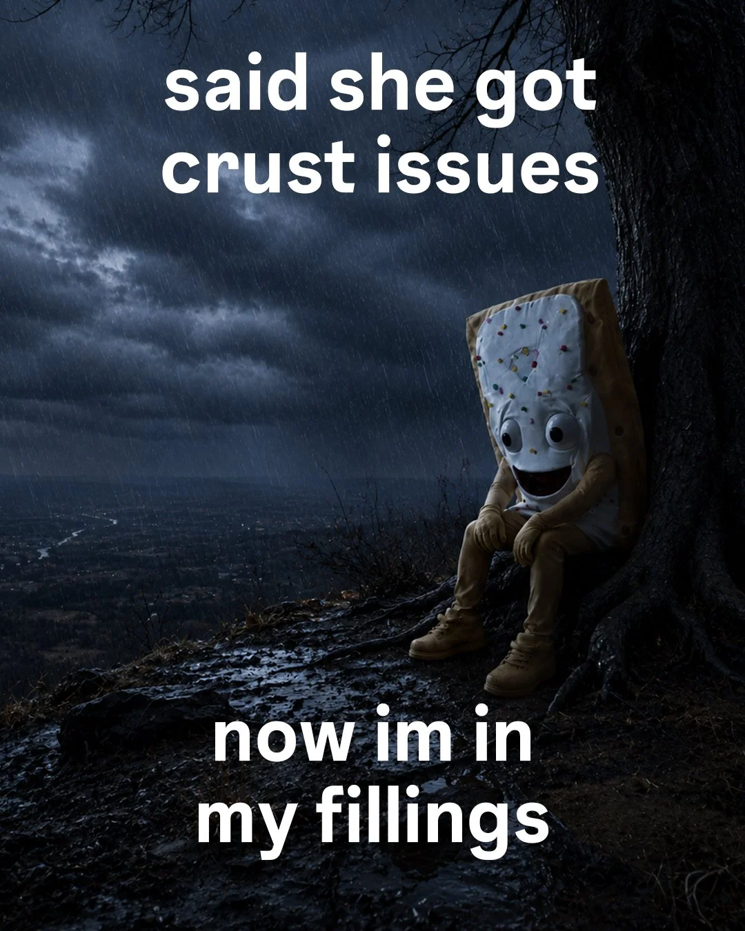CrustIssues_Final.jpg