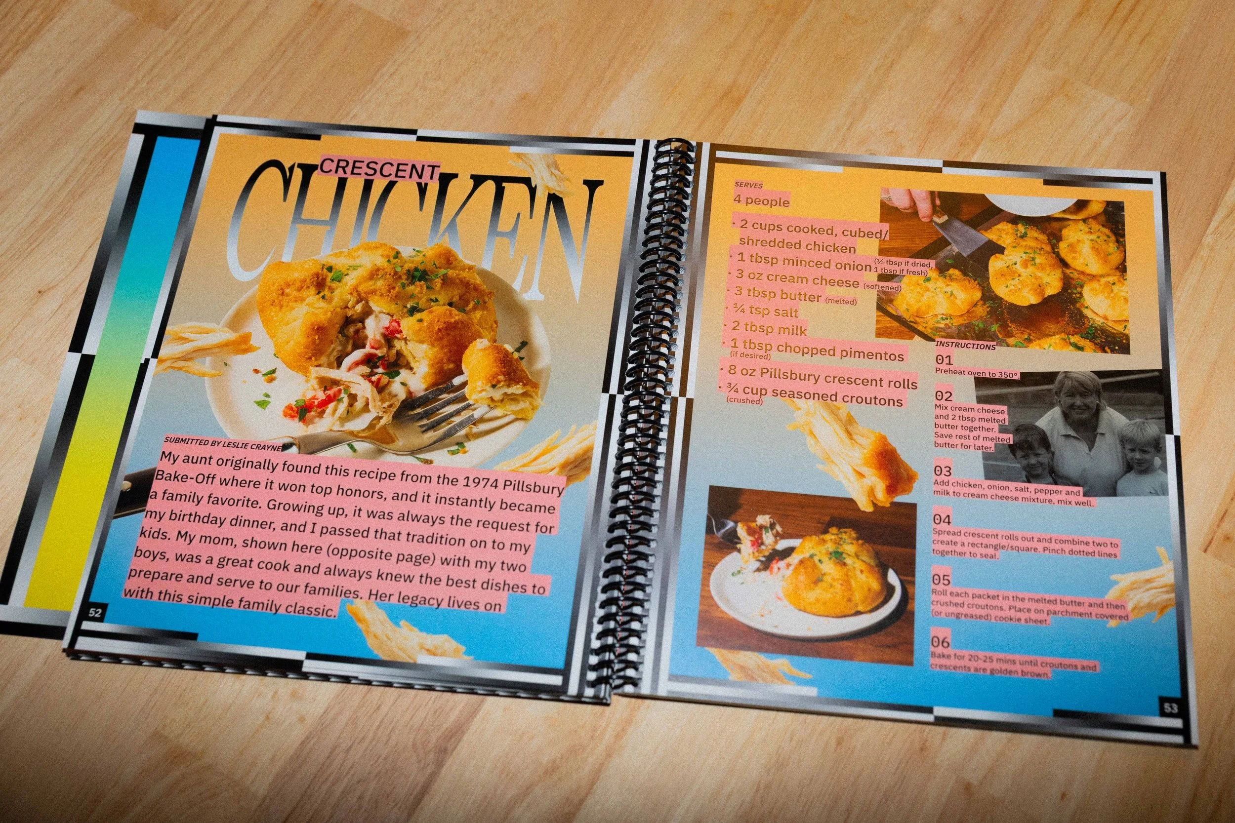 CookBook_Images-21.jpg