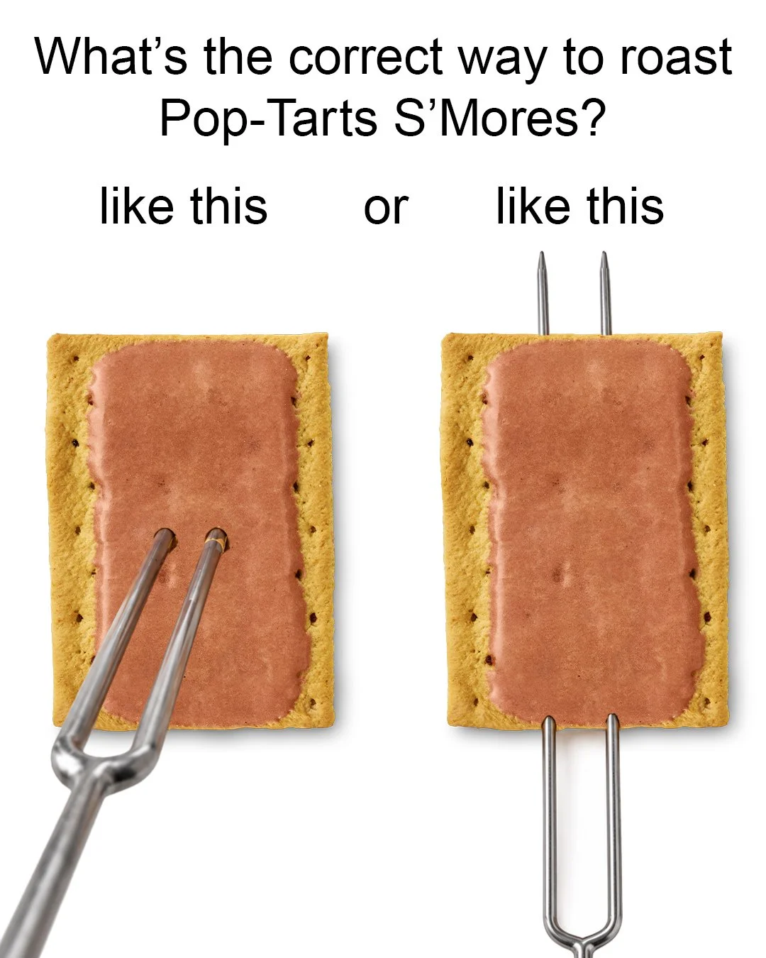 RoastDebate_4x5.jpg