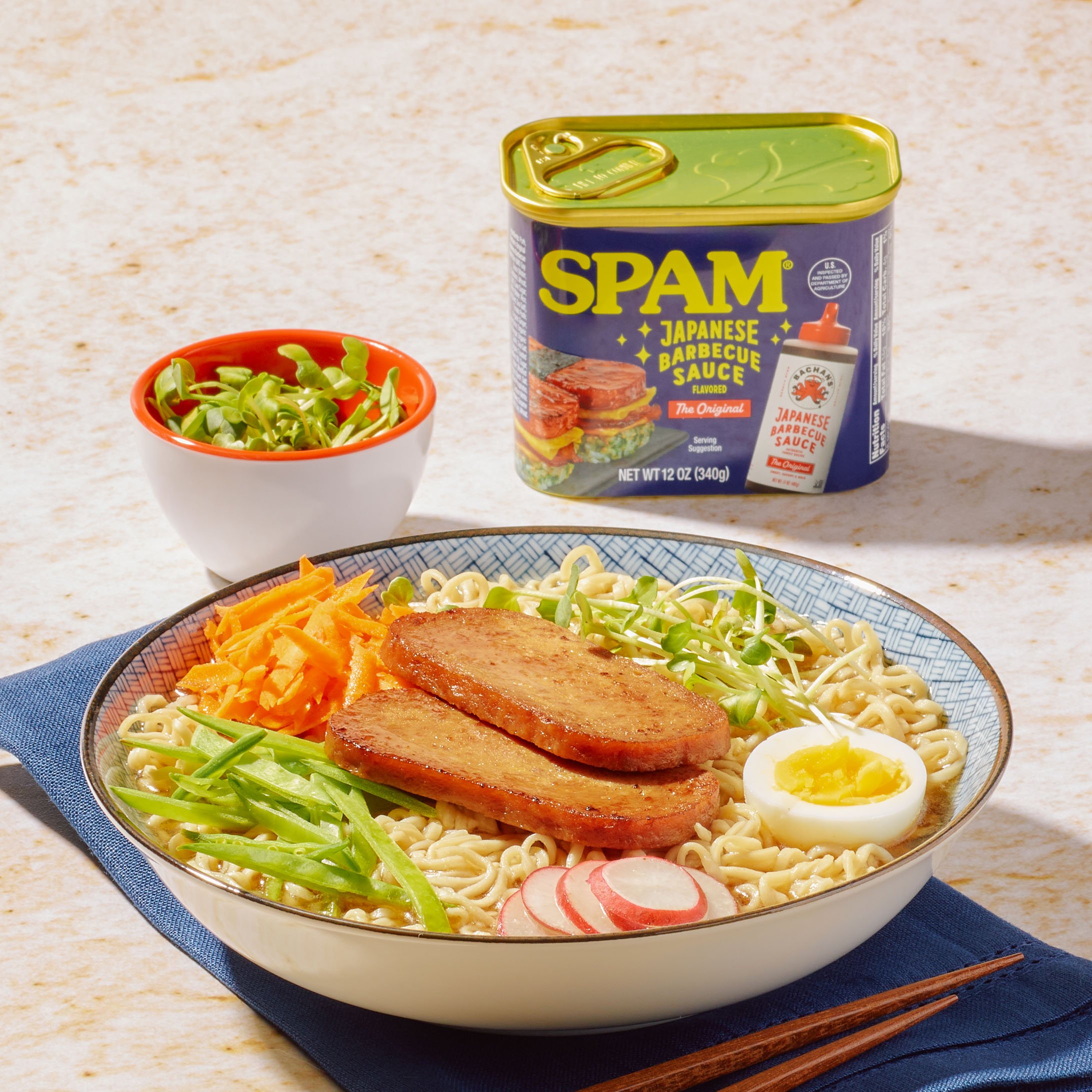 SPAM_Bachans_Original_Japanese_Barbecue_Sauce_Flavored_Ramen_V2.jpg