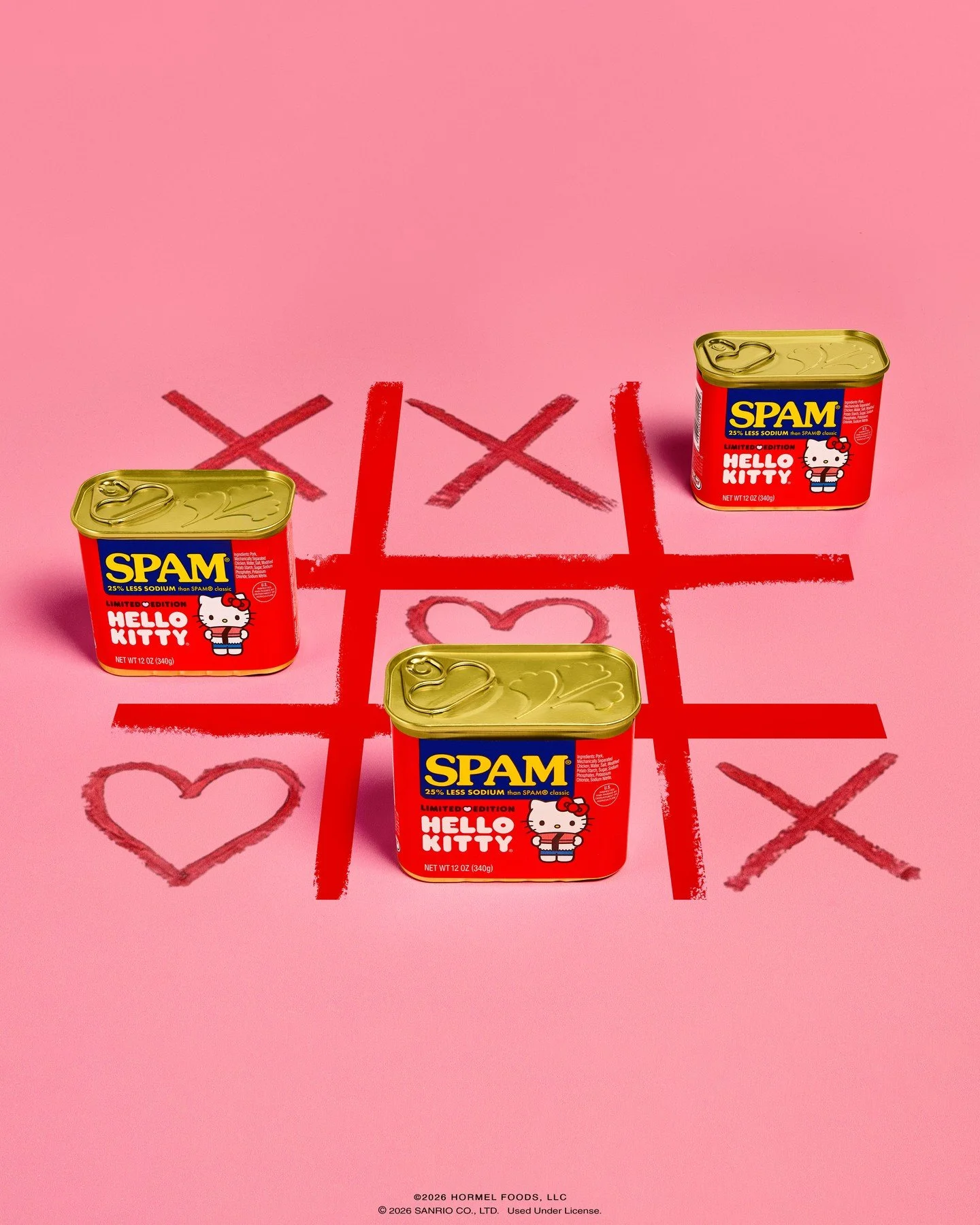 SnapInsta.to_729964571_18600449497054966_6637979204150692719_n.jpg
