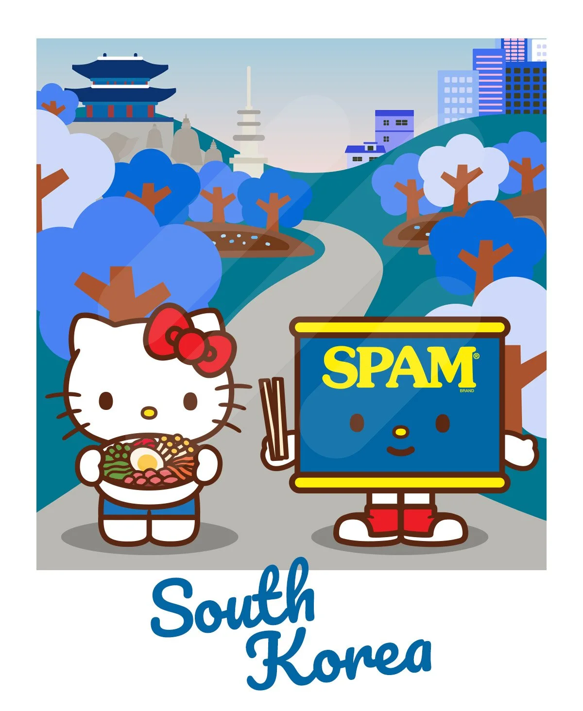 Korea_Polaroid.jpg
