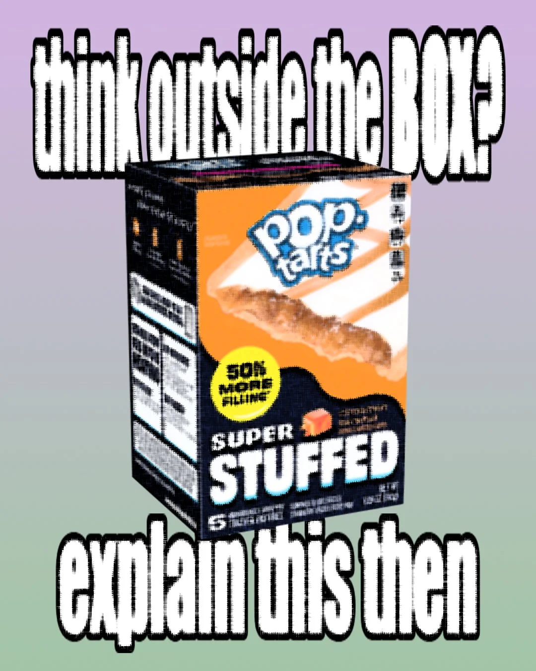 MoveInPacks_4x5_4.jpg