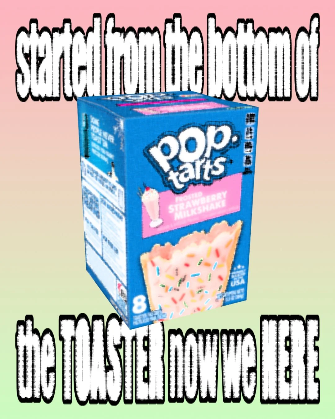 MoveInPacks_4x5_2.jpg