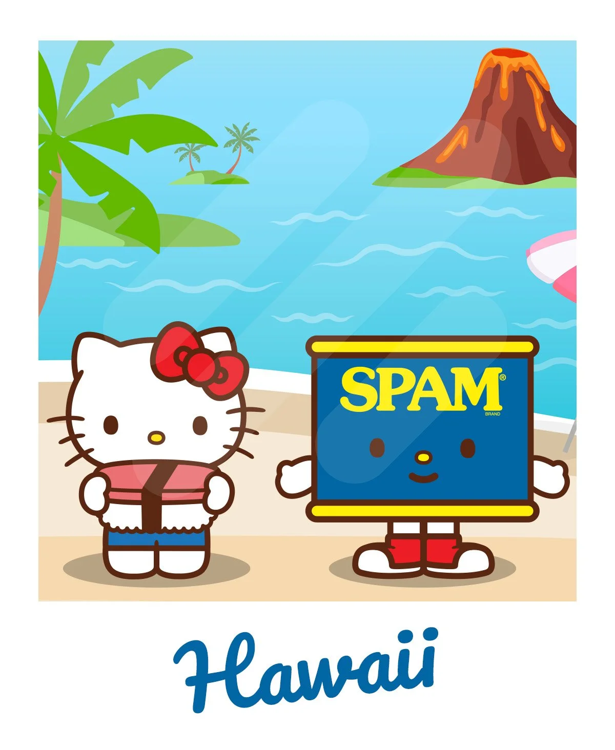 Hawaii_Polaroid.jpg