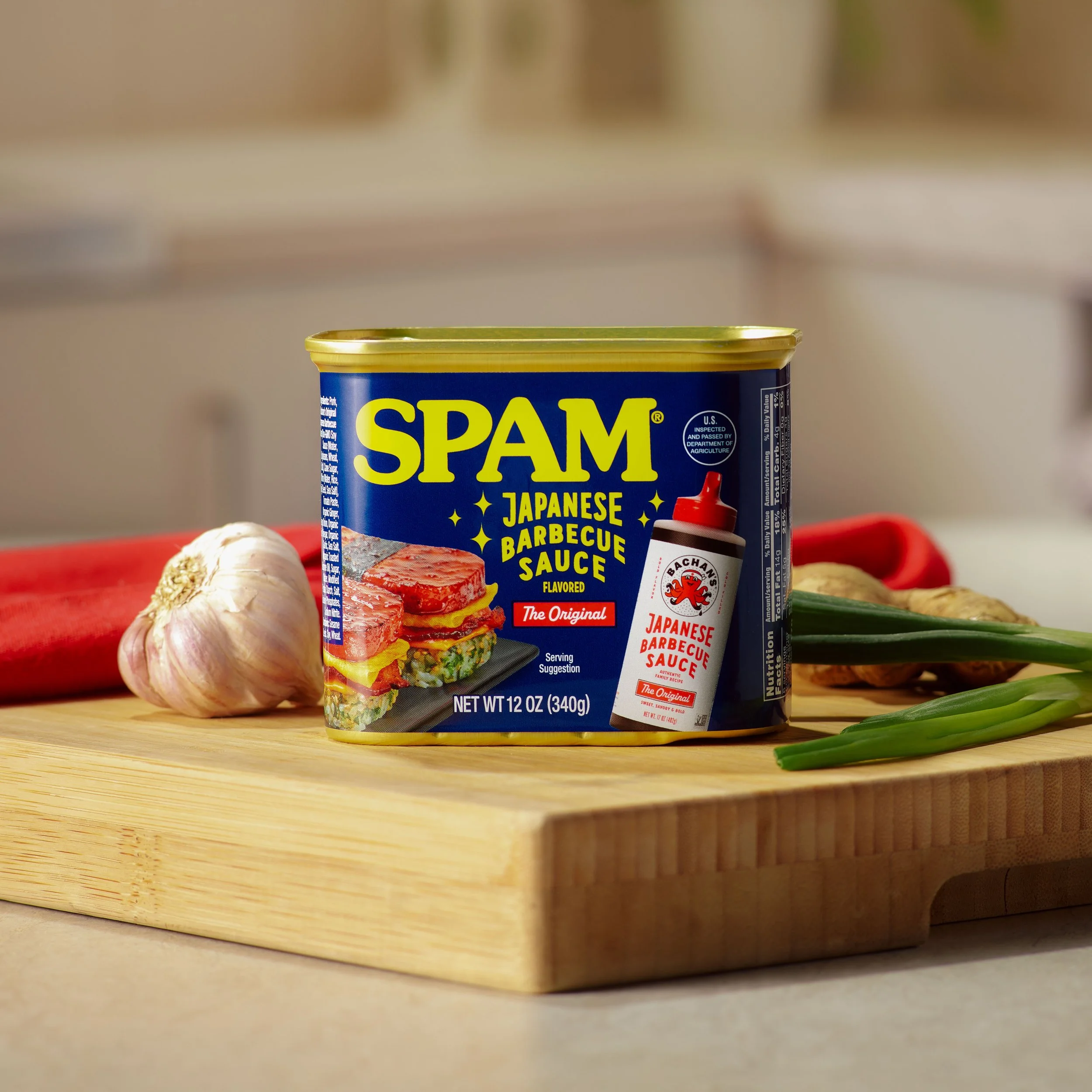 SPAM_japanese_bbq_lifestyle_ 1.jpg