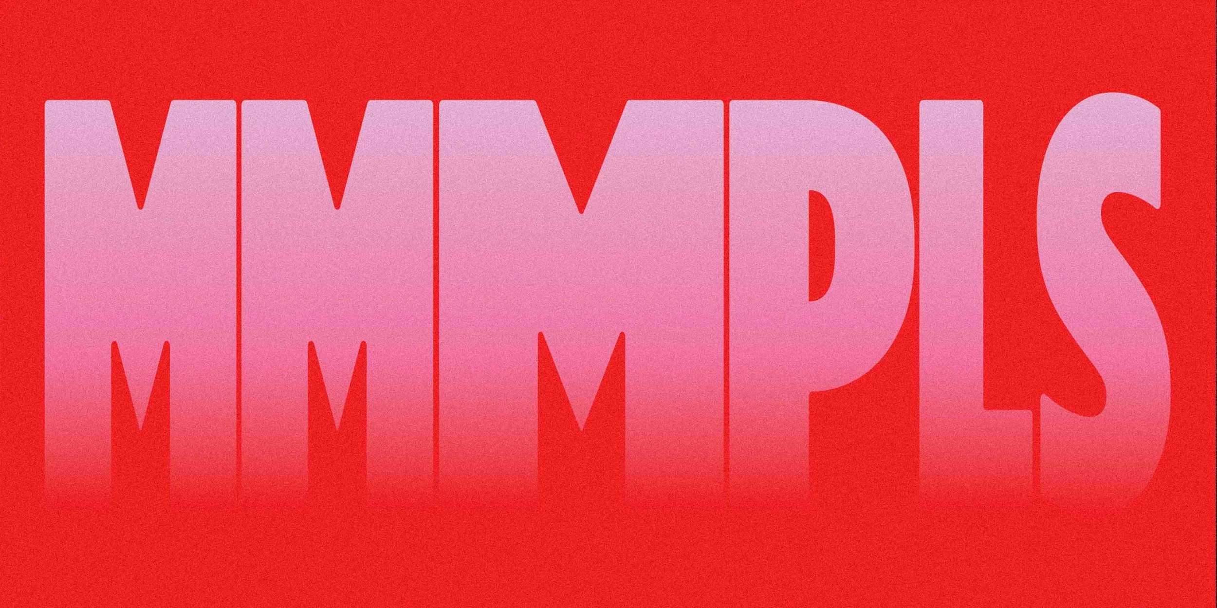 MMMPLS Billboard
