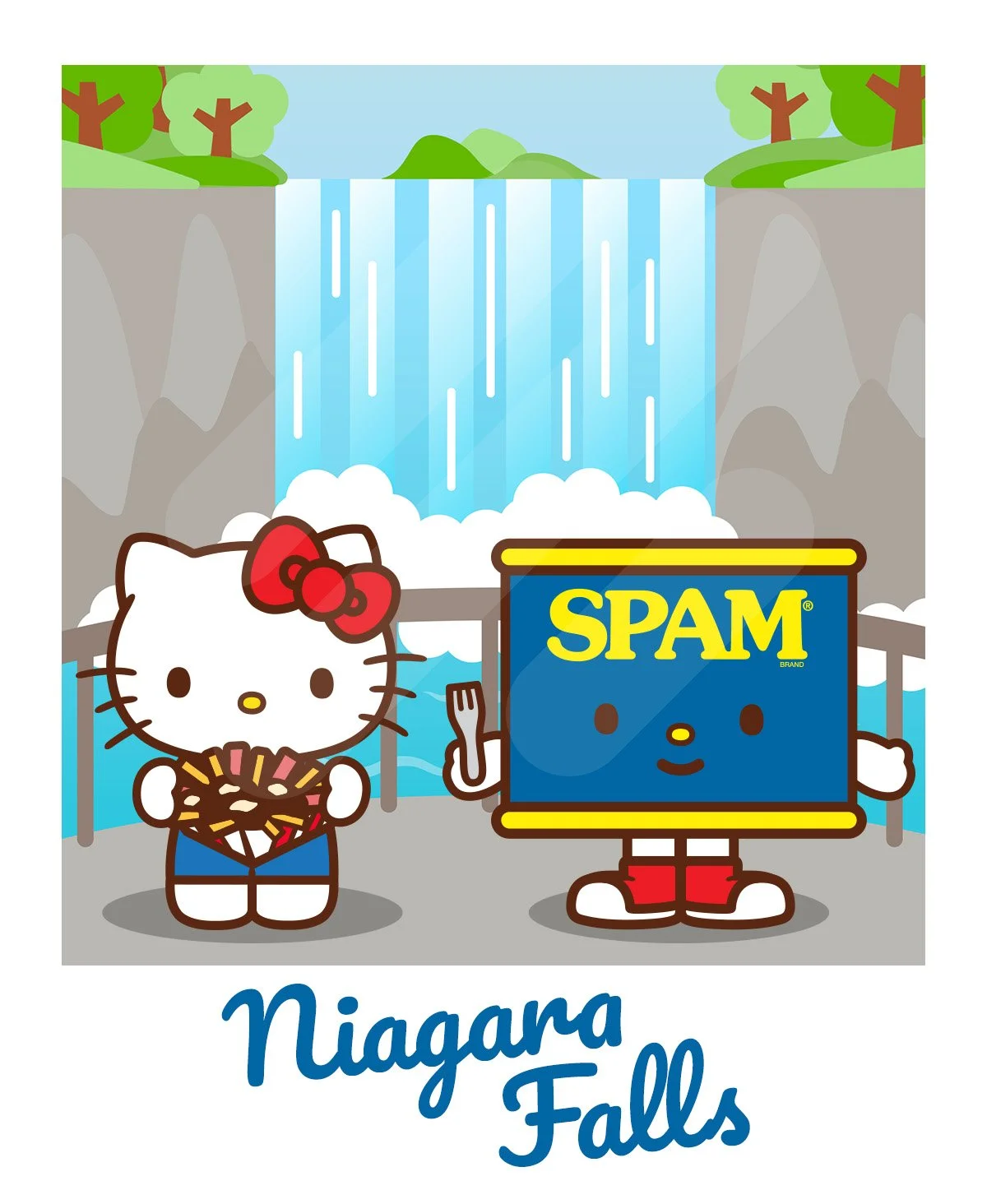 NiagaraFalls_Polaroid.jpg