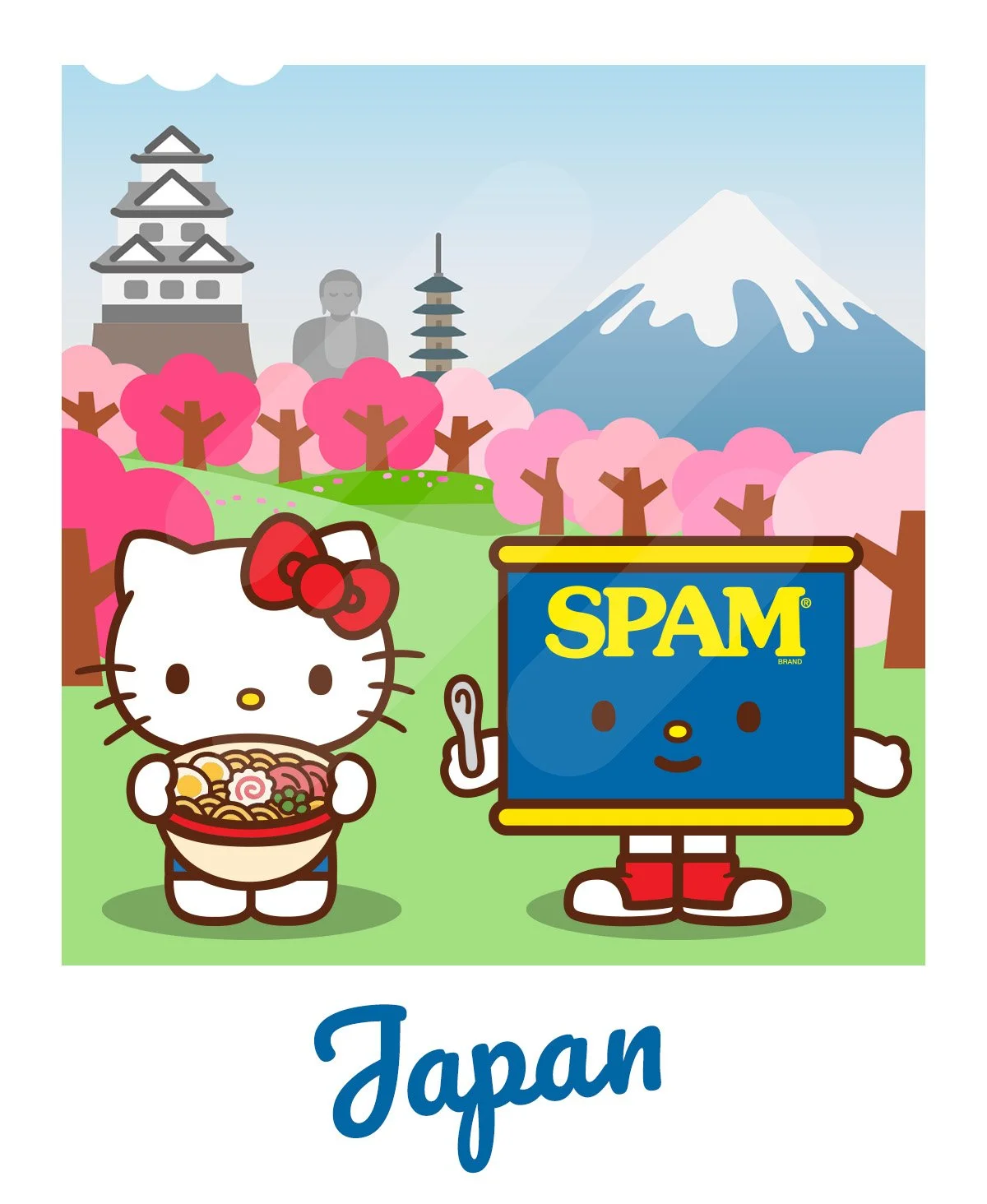 Japan_Polaroid.jpg