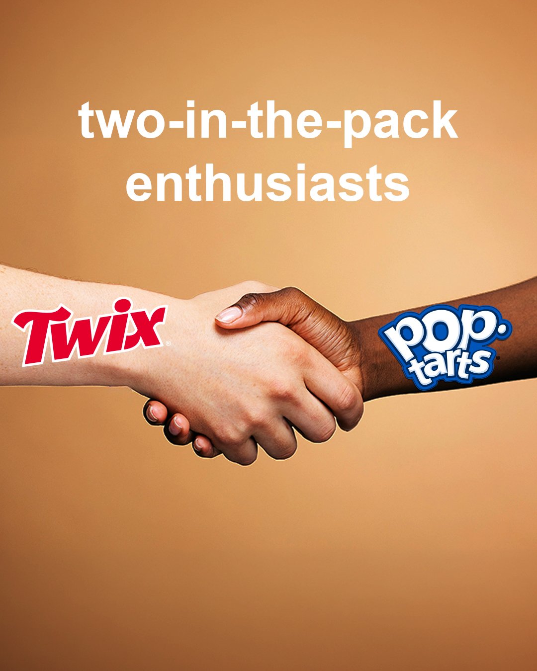PTxTWIX_R3_FINAL.jpg