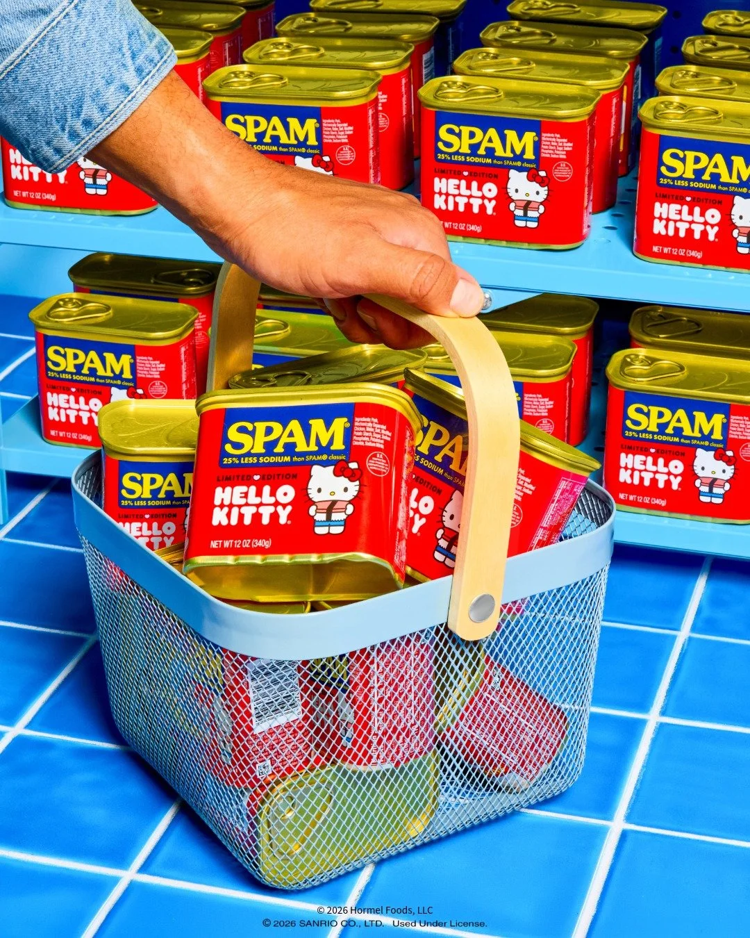 SnapInsta.to_723831325_18597248572054966_974844530752831849_n.jpg