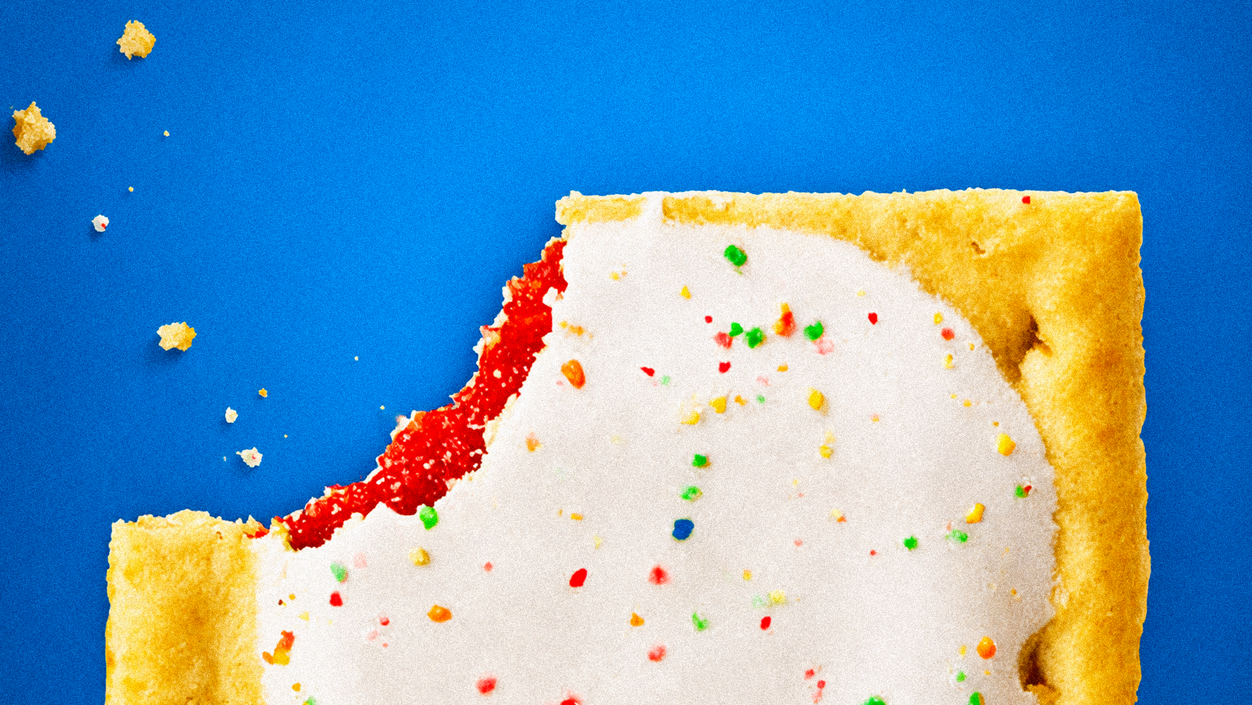 @Pop-Tarts