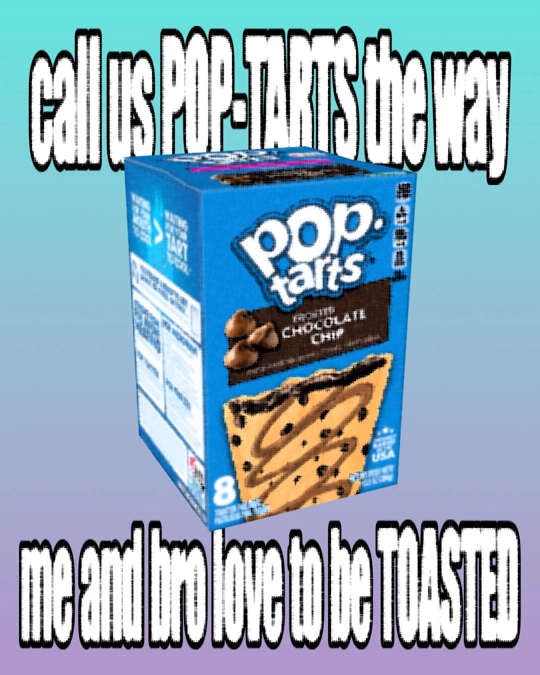 MoveInPacks_4x5_3.jpg