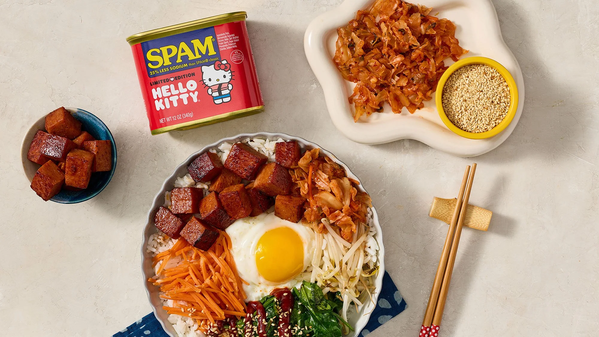 Web_2000_Recipes_Bibimbap-Bowl-With-Packaging.jpg