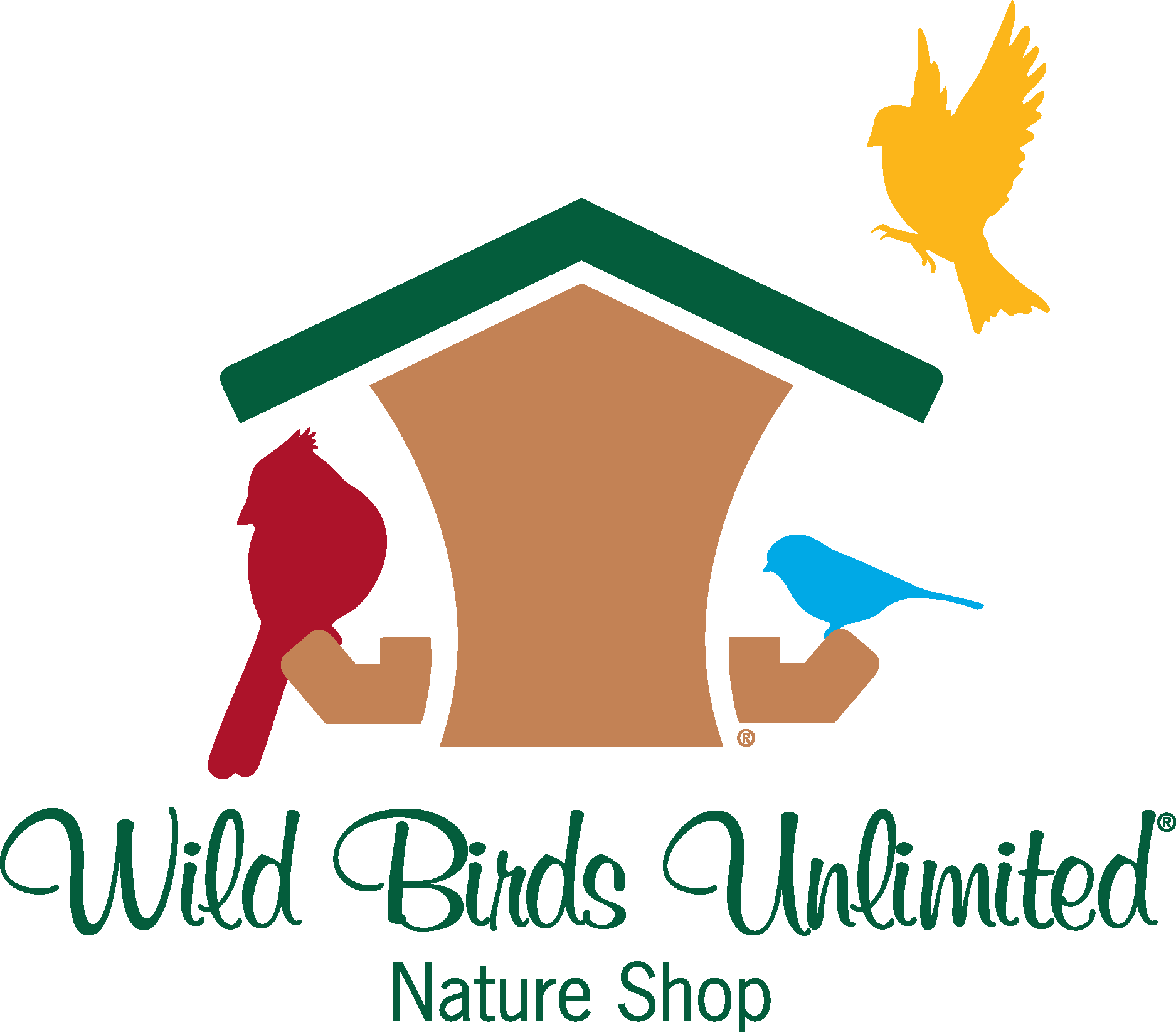 Wild-Birds-Unlimited-Logo-Vector.svg-.png