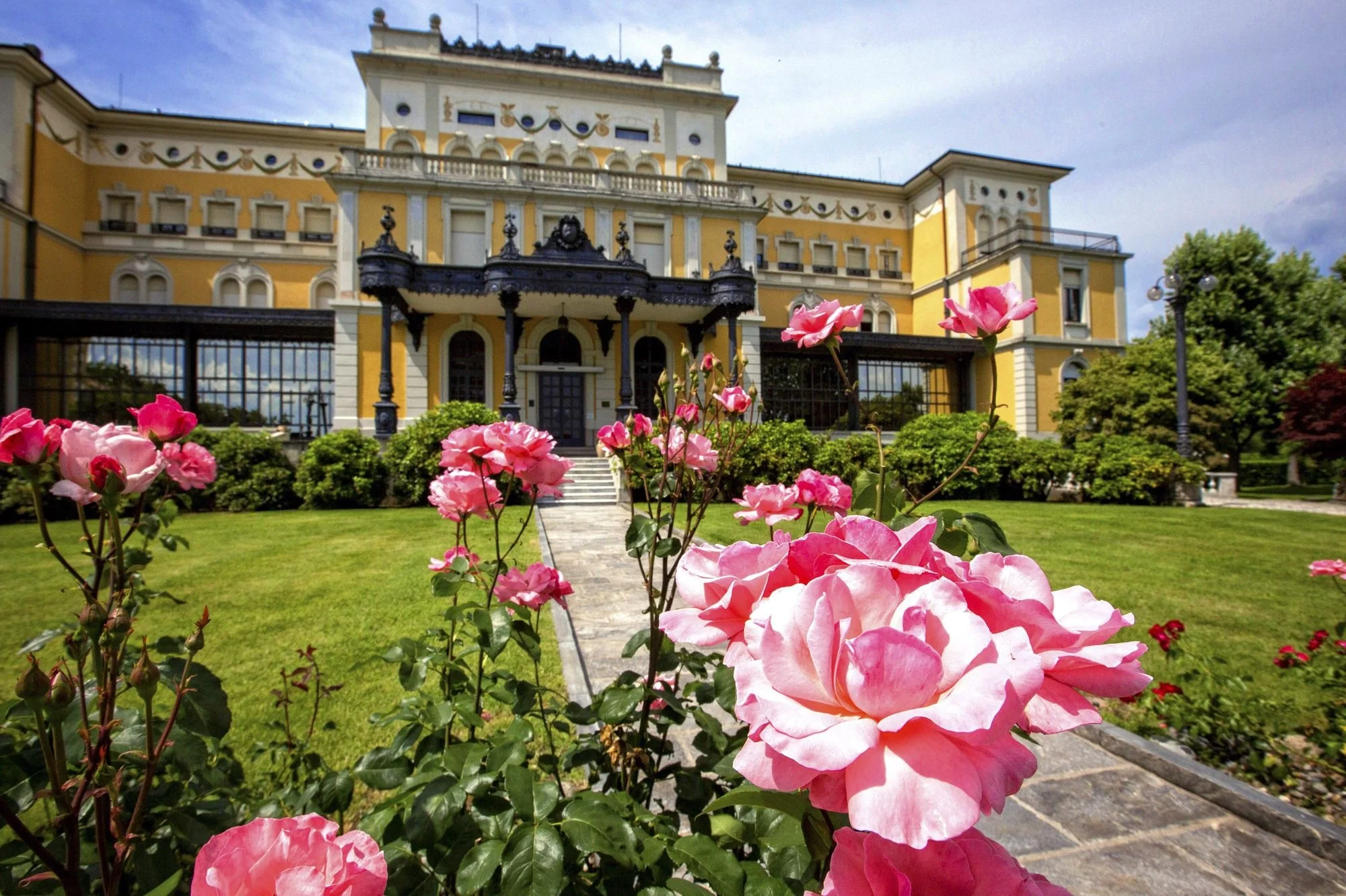 hotel-villa-malpensa16.jpg
