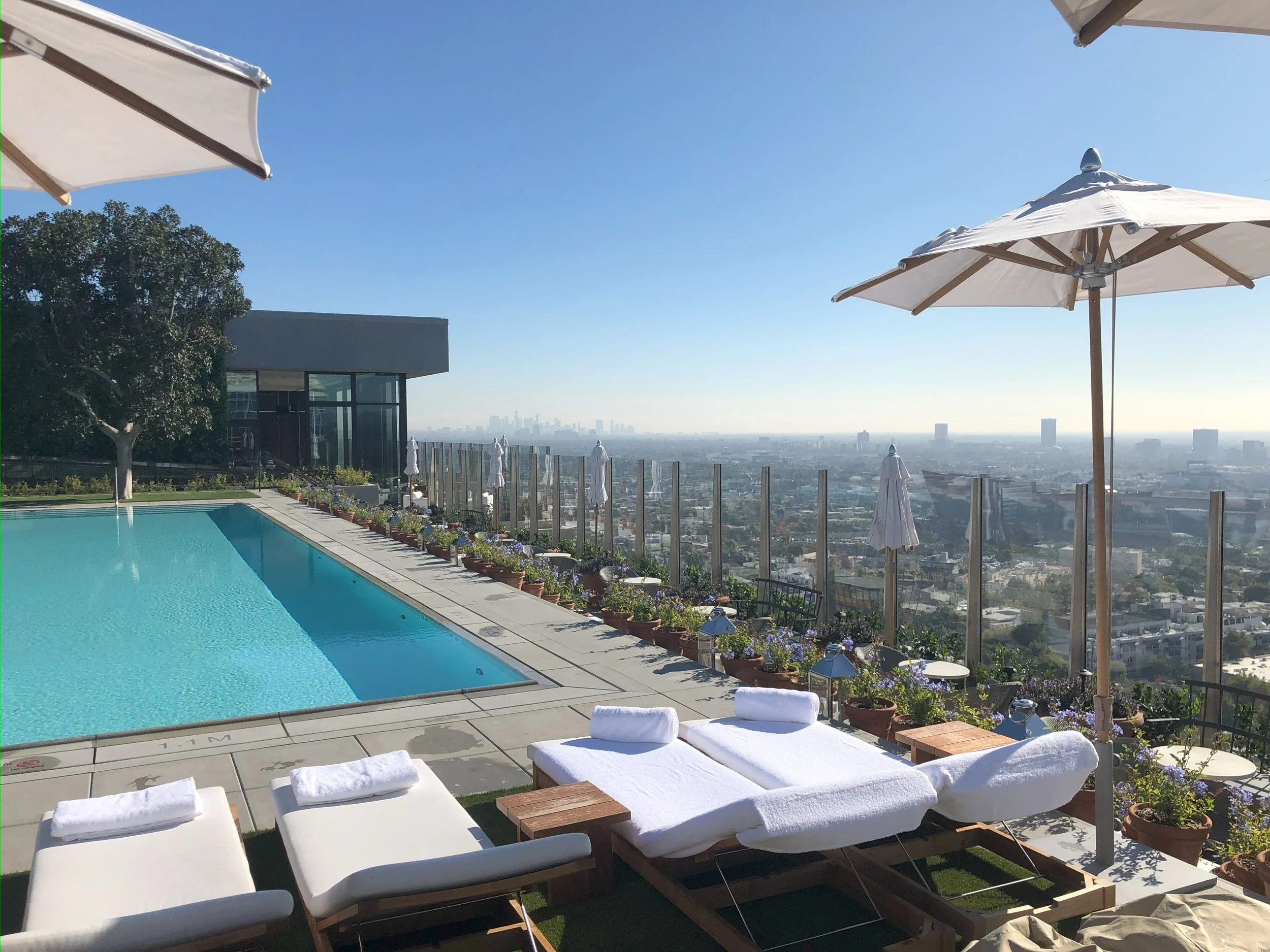 USA_West Hollywood EDITION.jpg