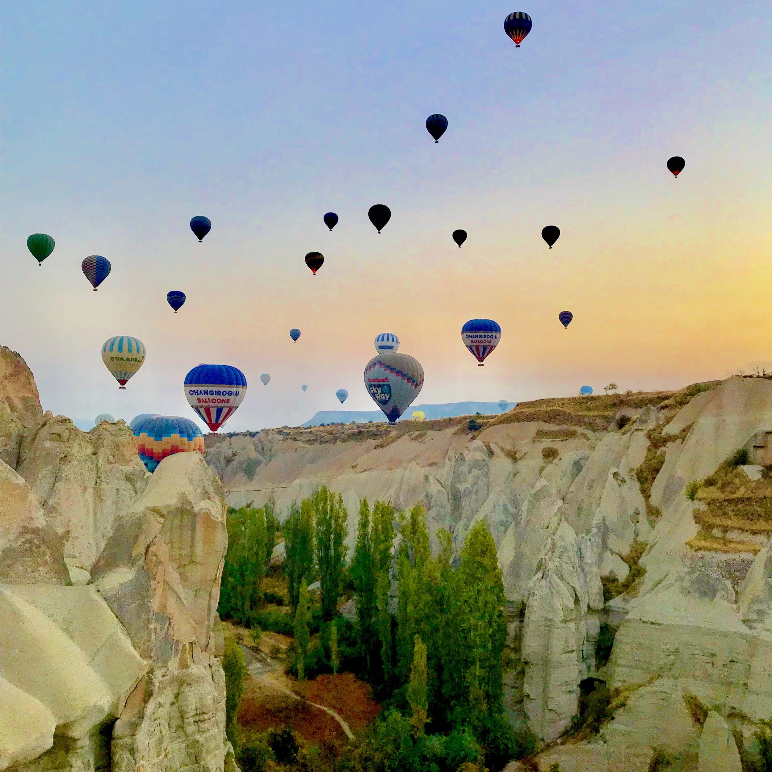 Turkey_Cappadocia Ballons.jpeg