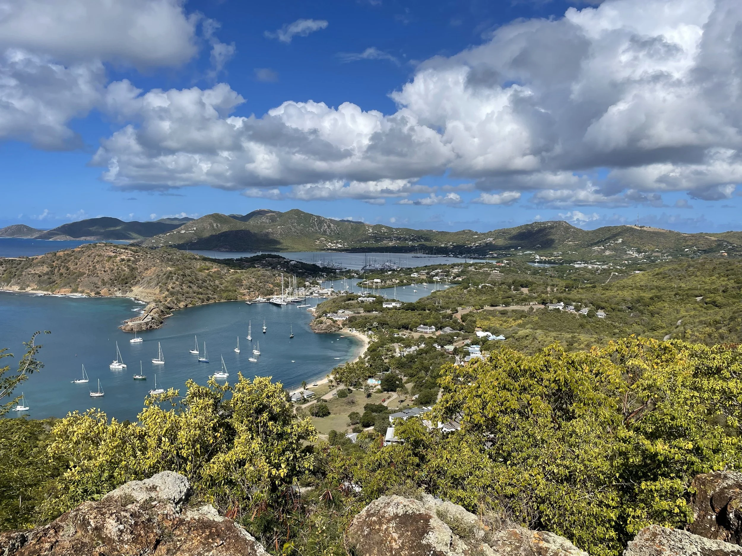 Antigua_Harbor.jpg