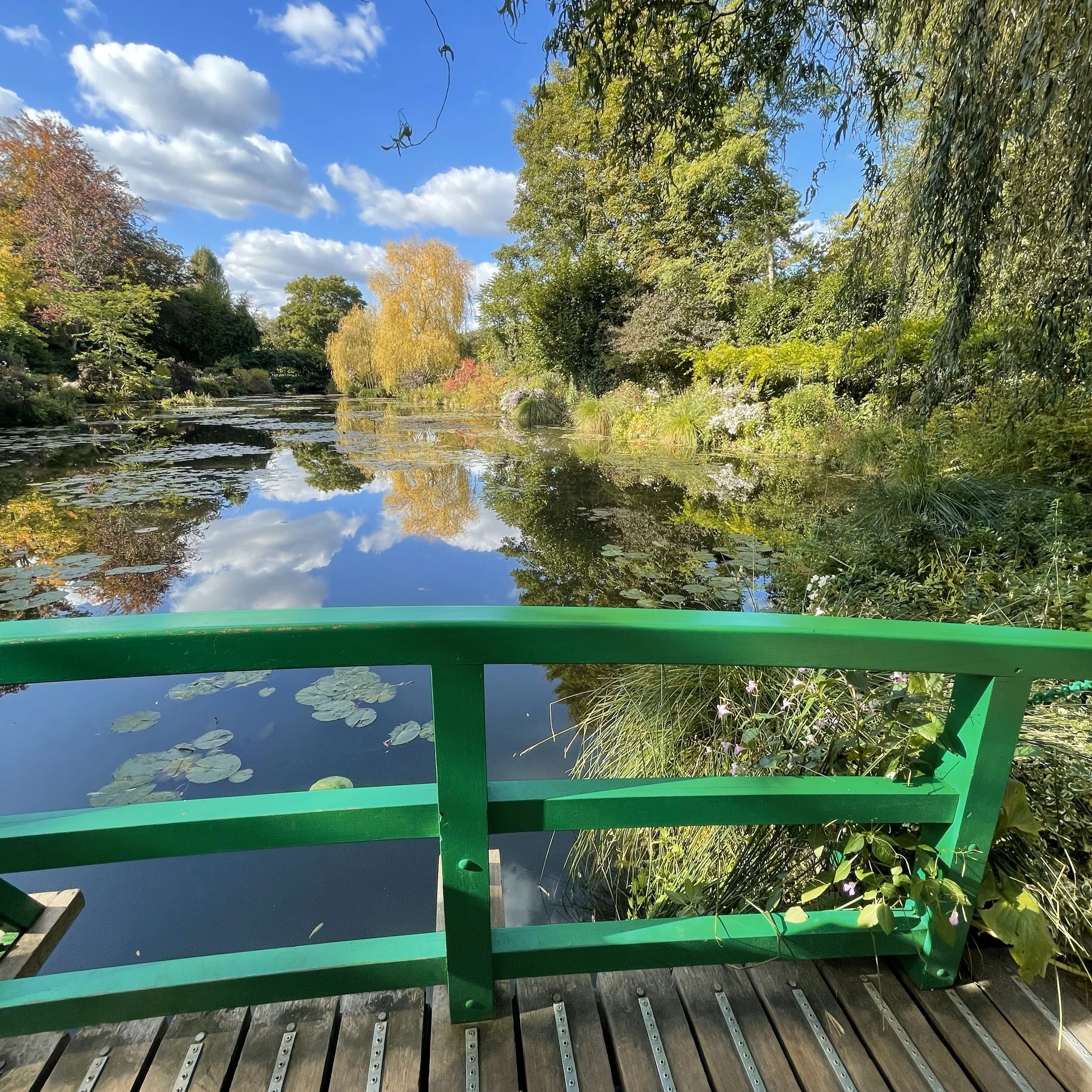 France_MonetGardens.jpg