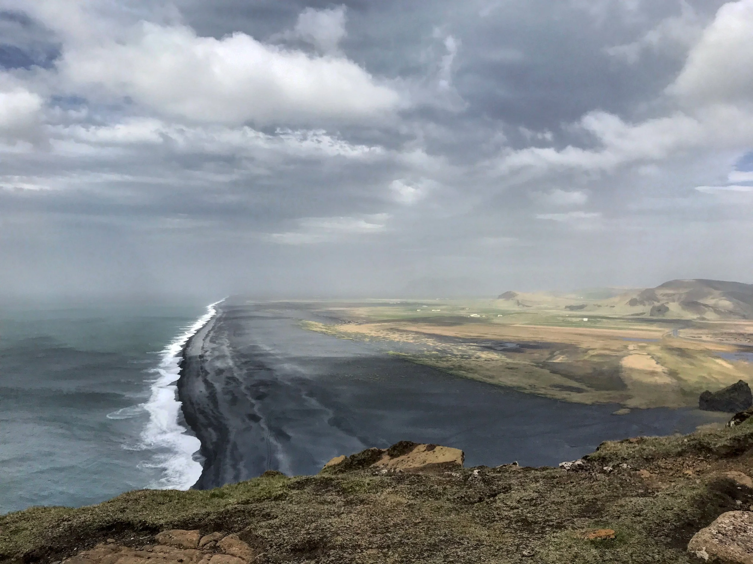 Iceland_BlackSandBeach.jpeg