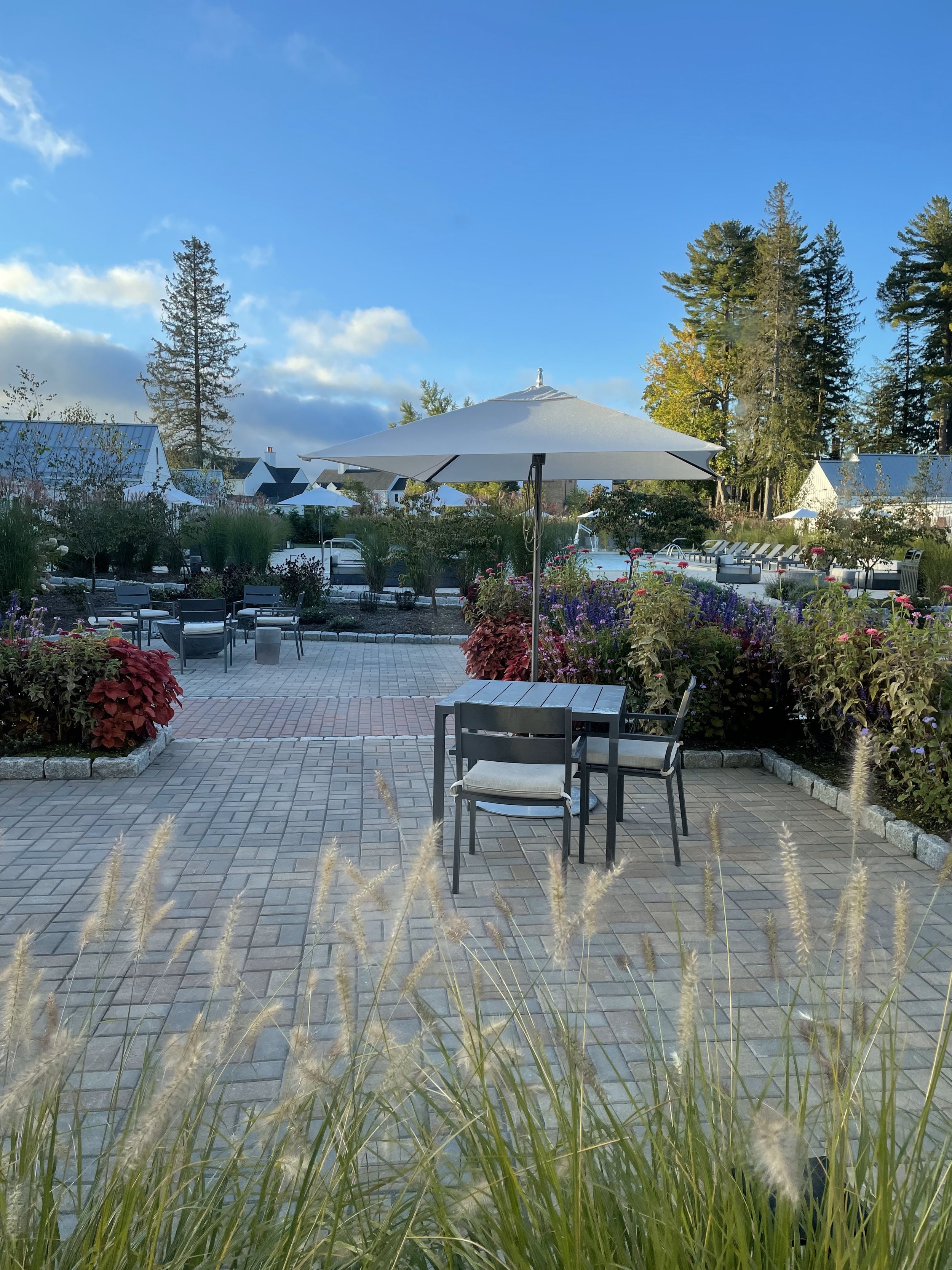 USA_Miraval Berkshires.jpg