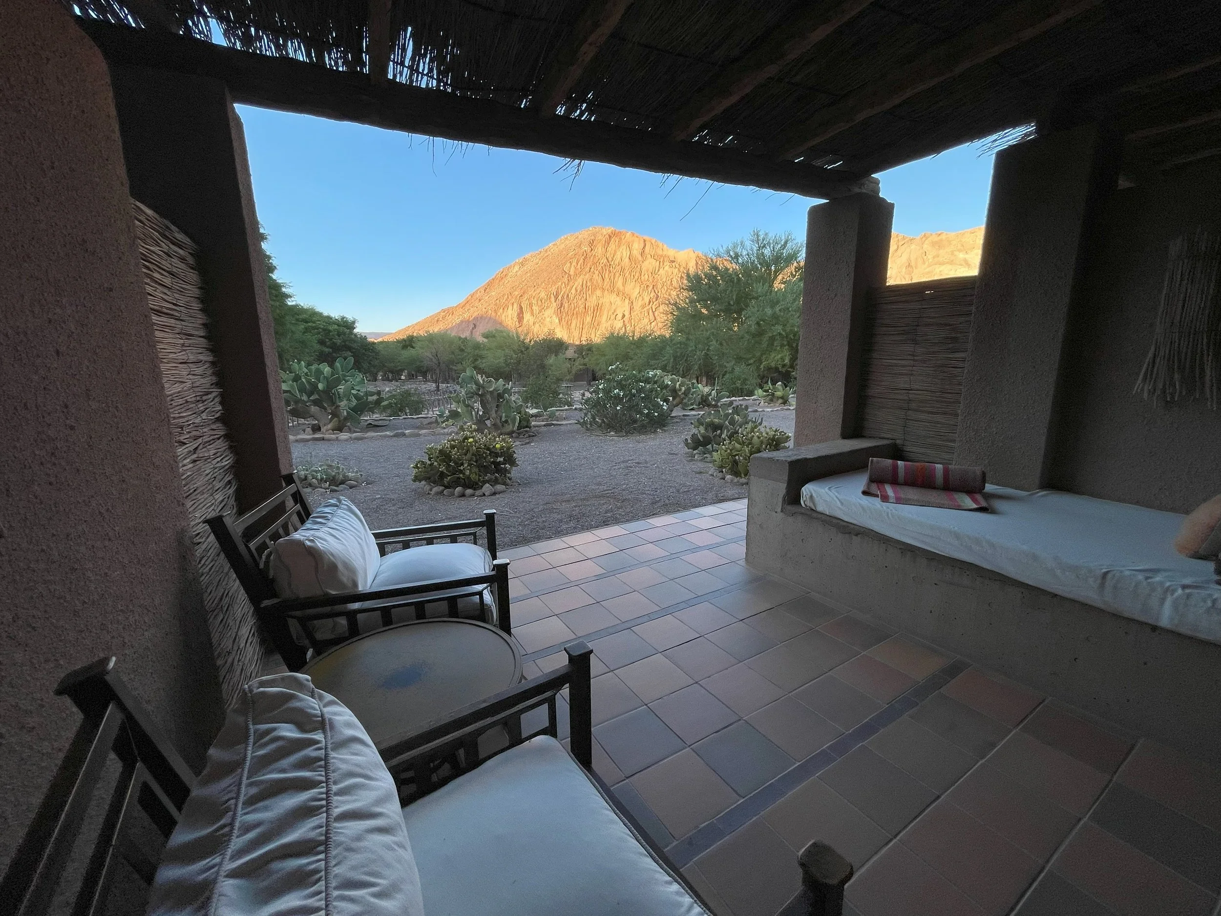 Chile_Alto Atacama Desert Lodge & Spa.jpg