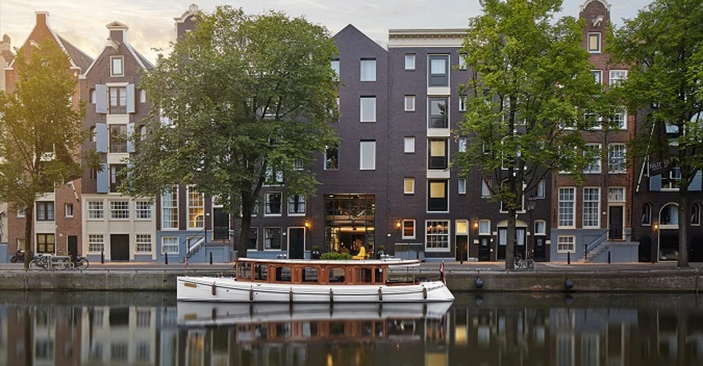 pulitzer amsterdam.jpg