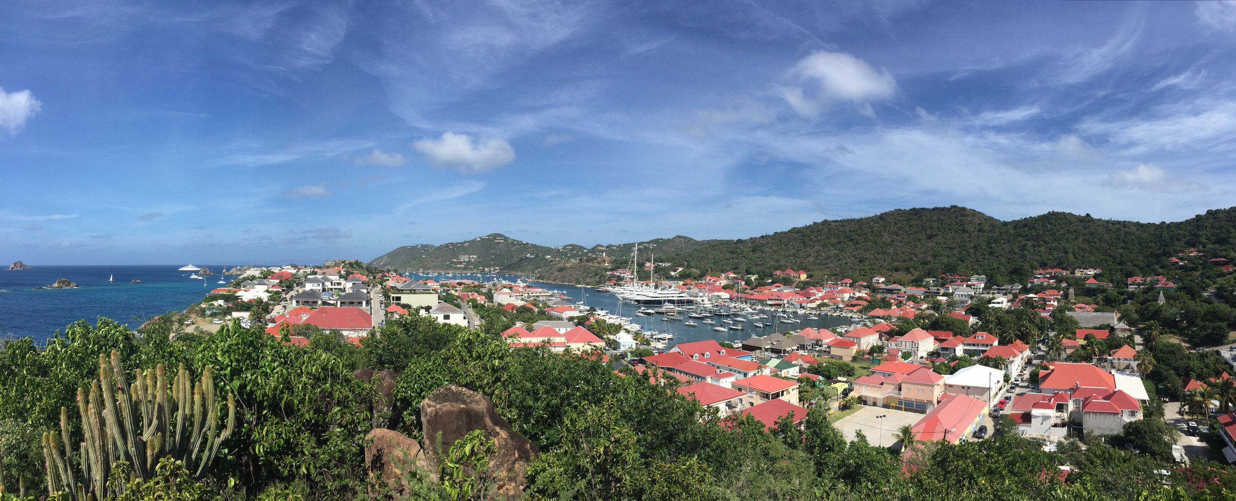 St Barts.jpg