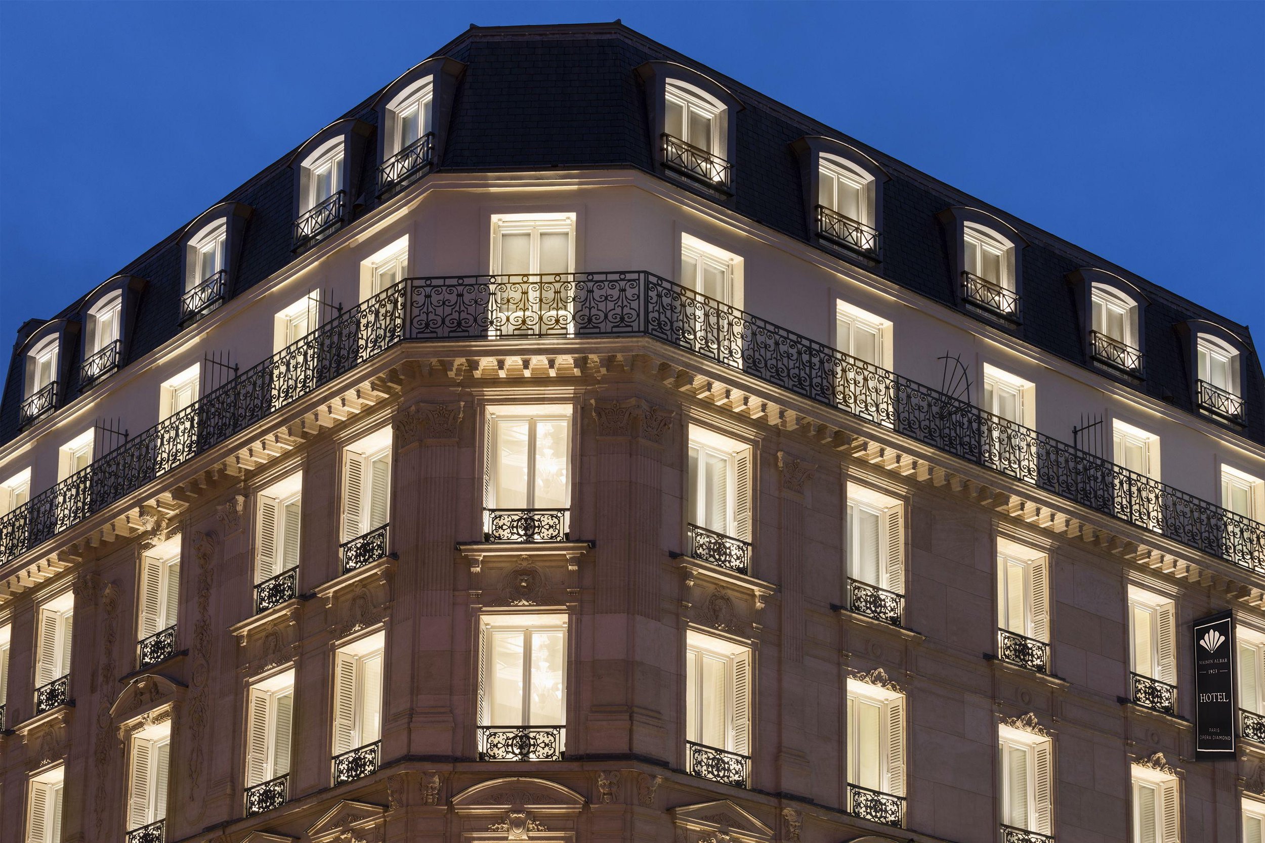 Paris France