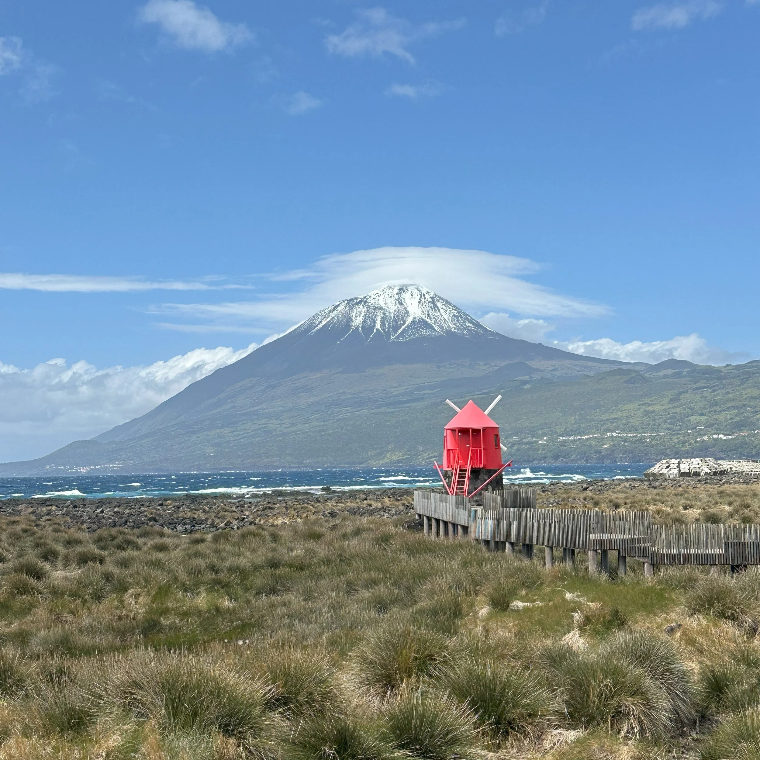 Portugal_PicoAzores.jpg