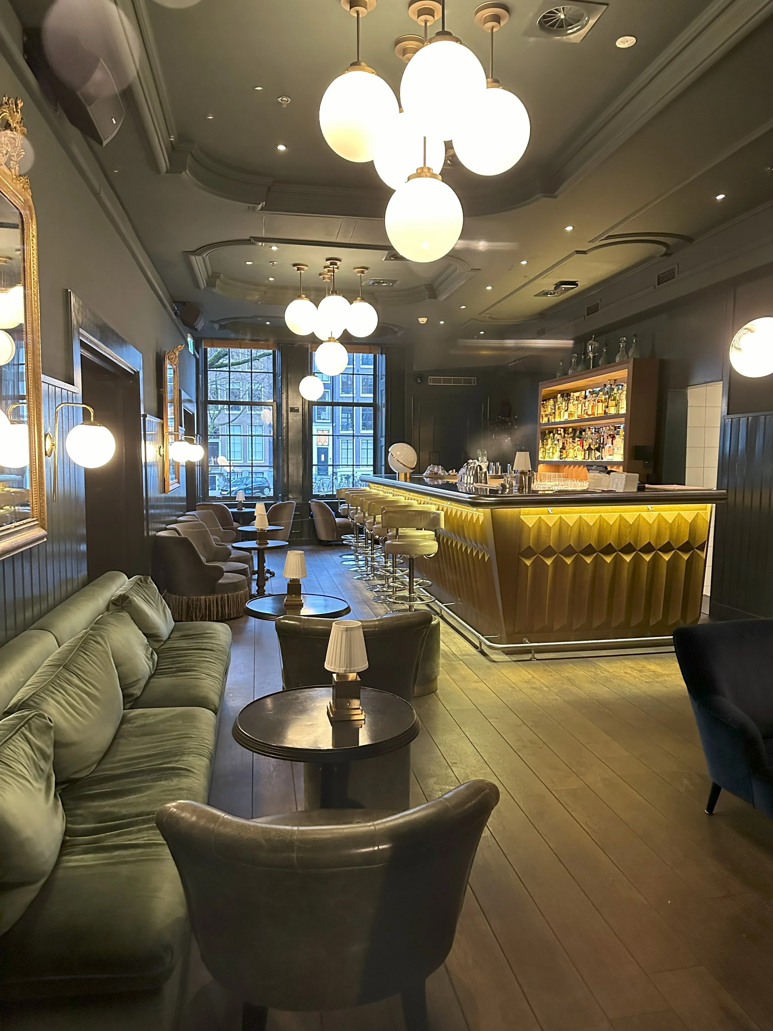 Netherlands_Pulitzer Bar.jpg