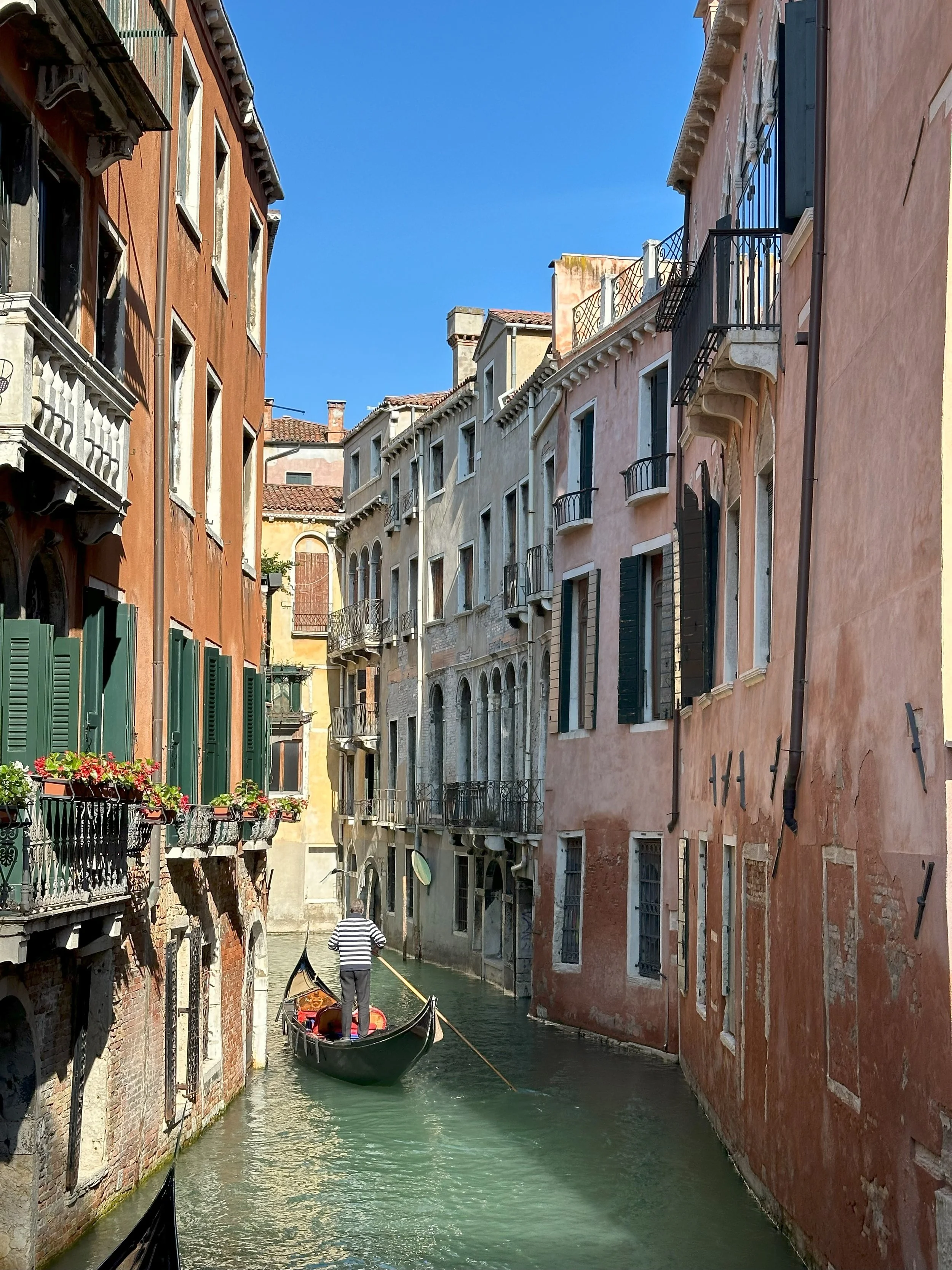 Italy_Venice Gondola.jpg