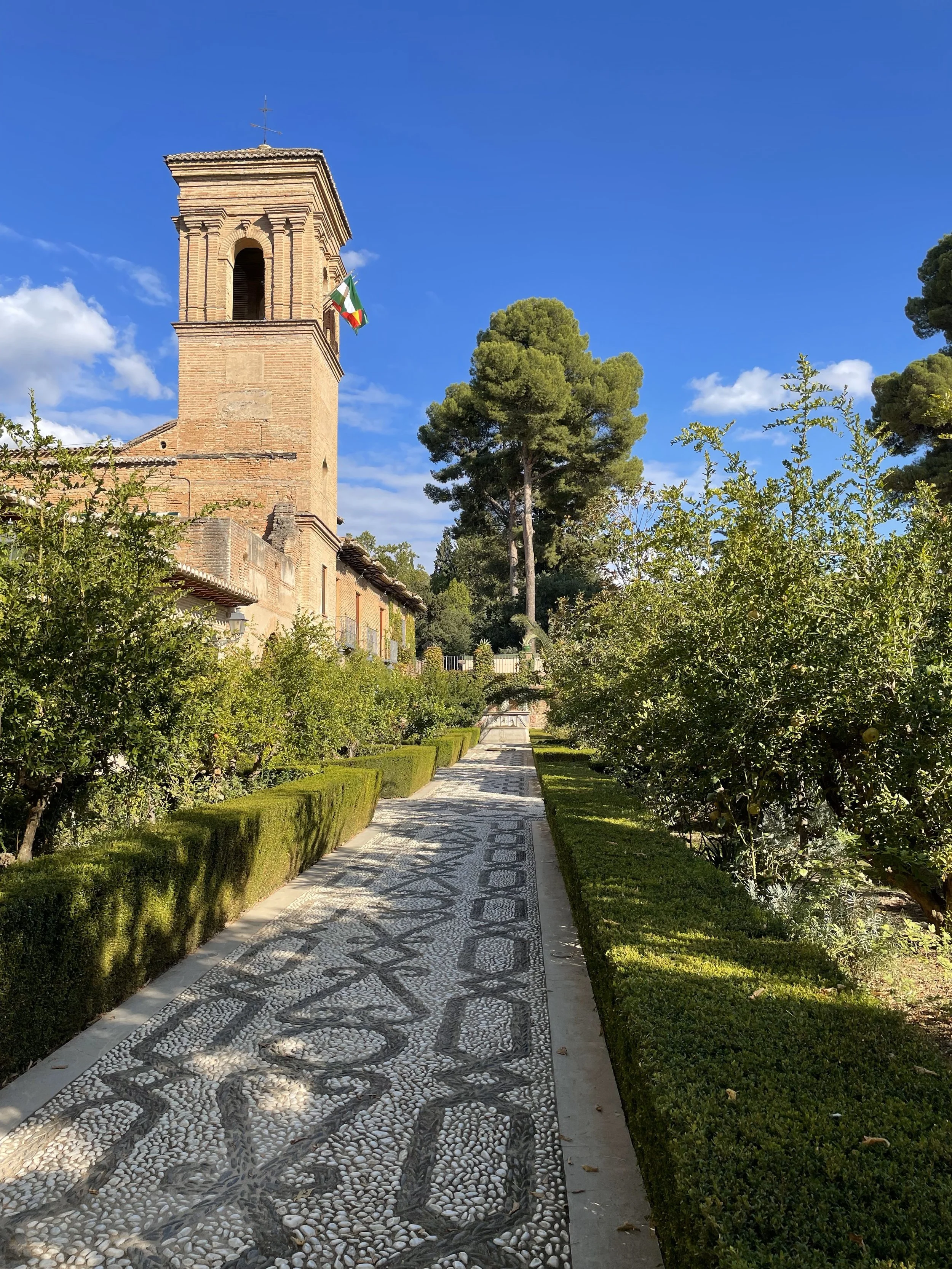Spain_Granada Parador.jpg