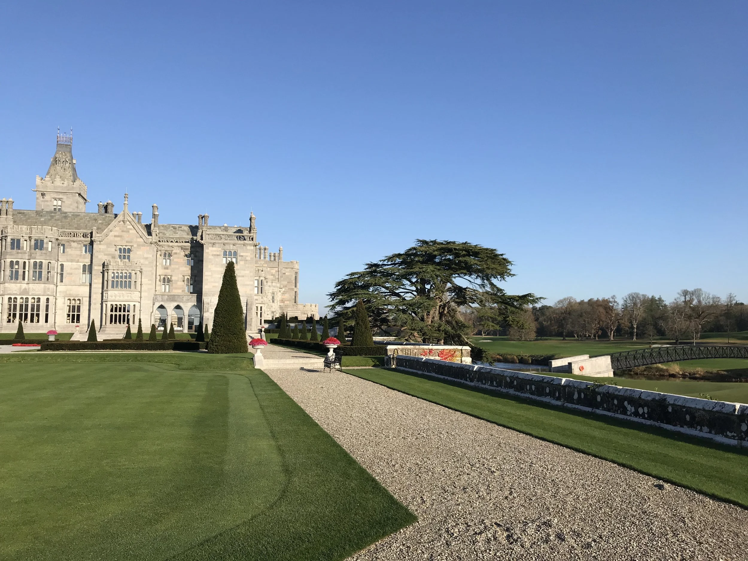 Ireland_Adare Manor Lawn 2.jpg