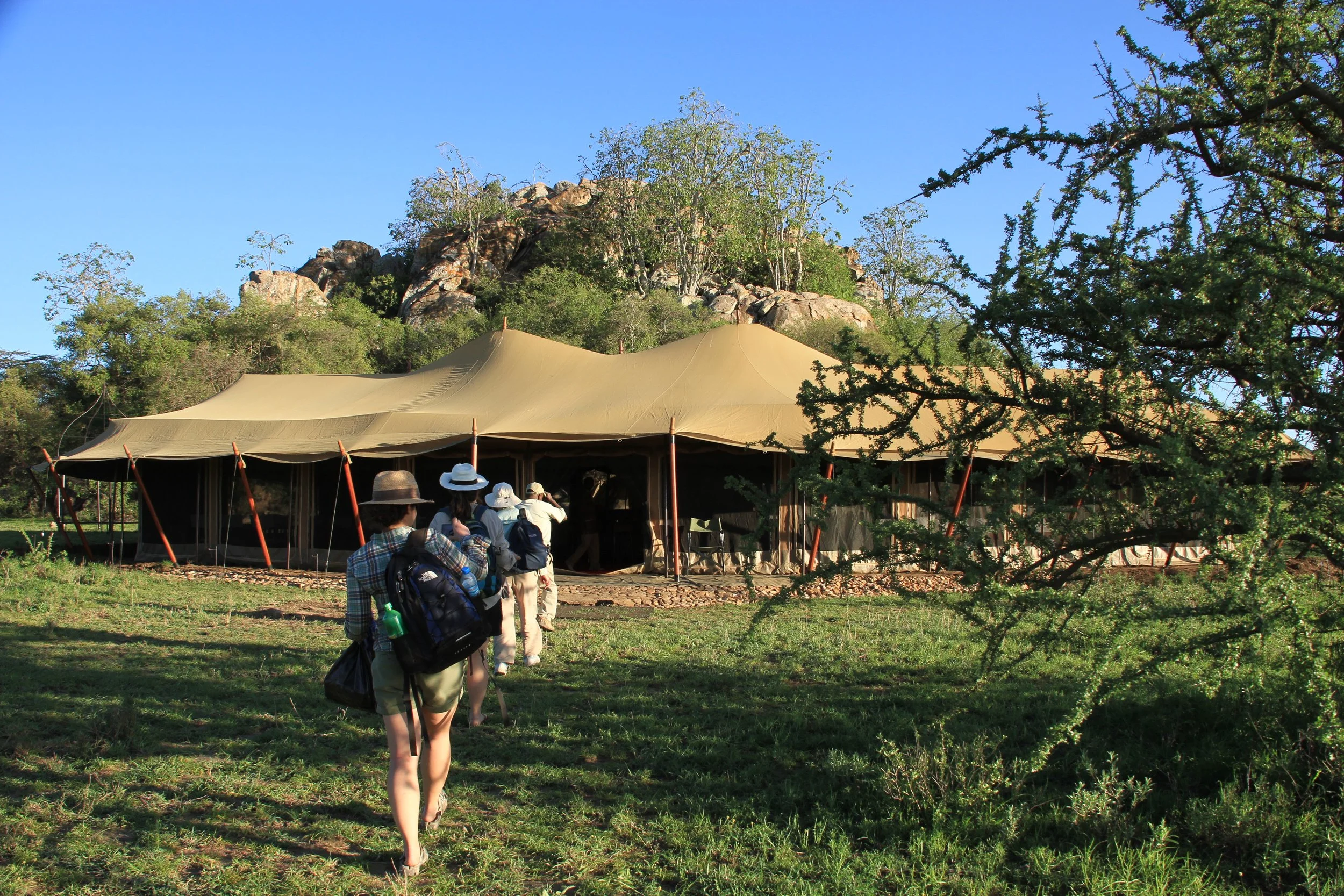 Tanzania_Tented Camp.jpg